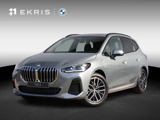 BMW 2 Serie Active Tourer 230e xDrive M Sportpakket | Travel Pack | Innovation Pack | Panoramadak | Trekhaak
