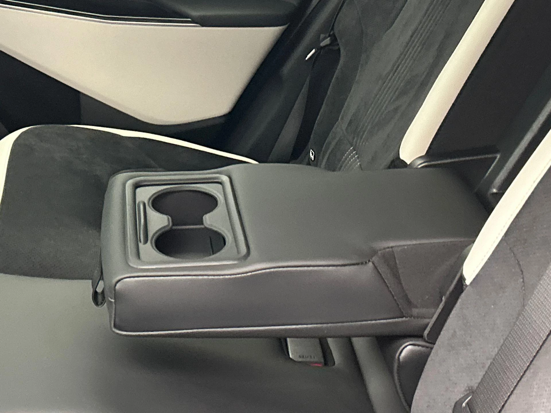 Hoofdafbeelding Kia EV6