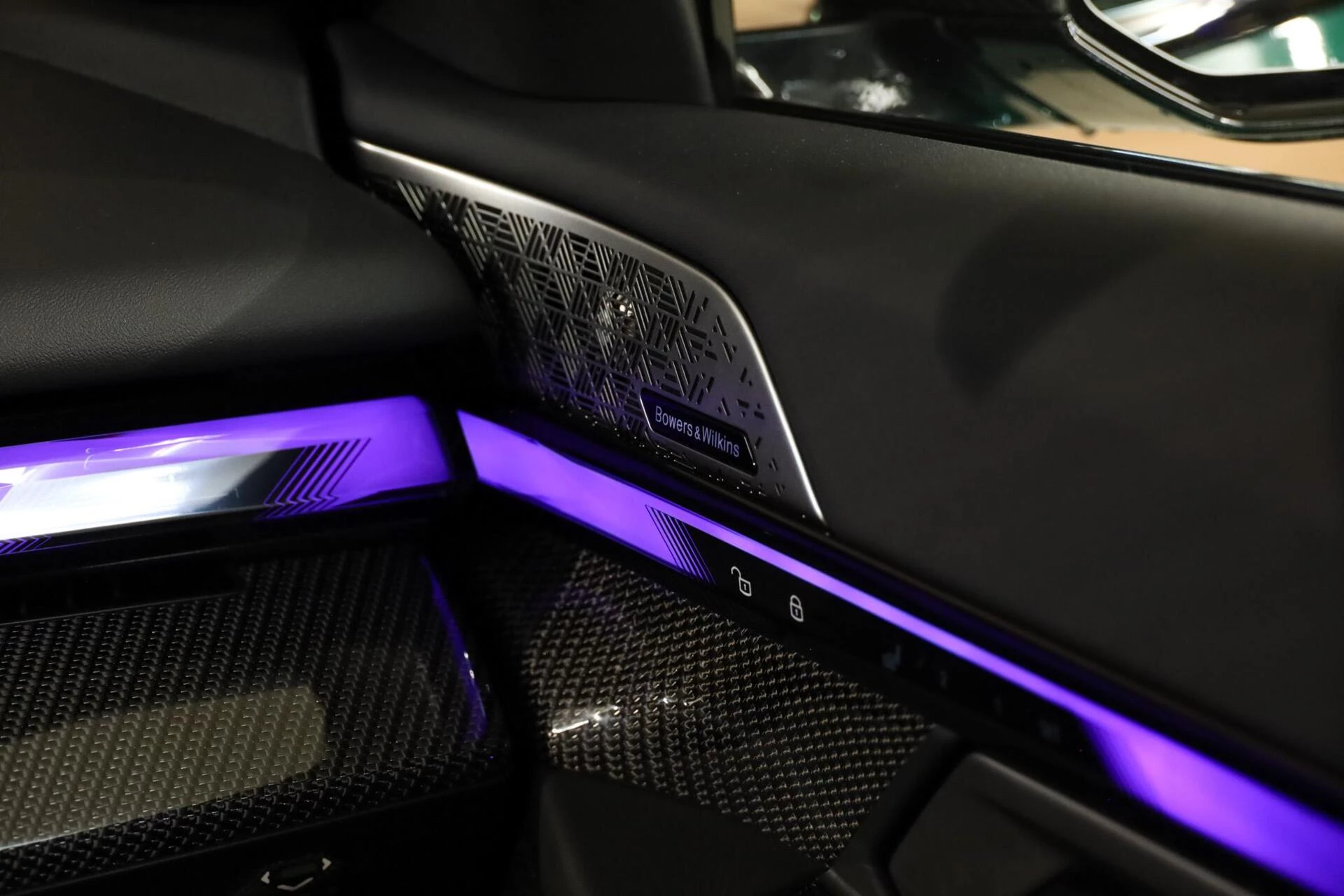 Hoofdafbeelding BMW M5