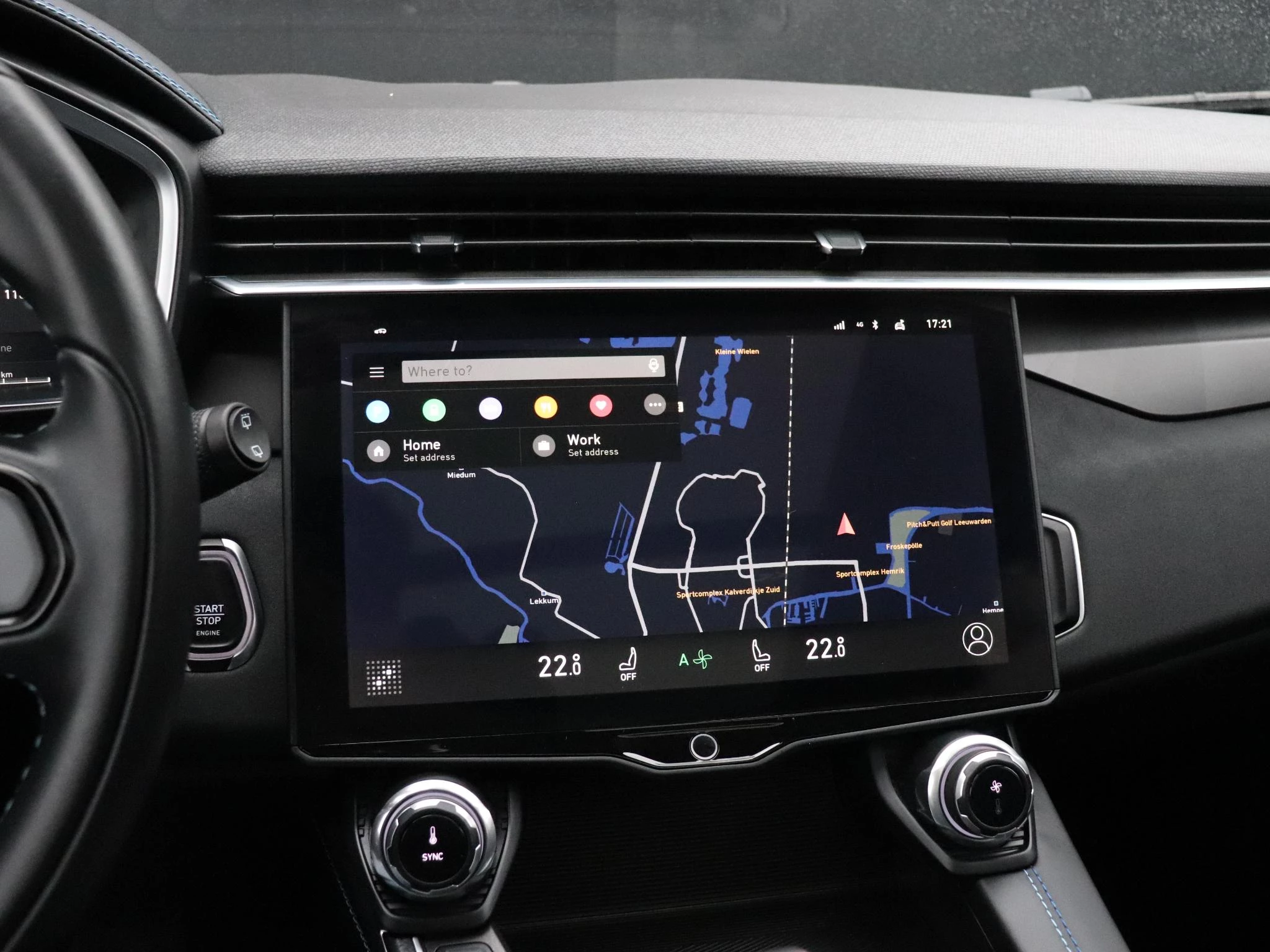 Hoofdafbeelding Lynk & Co 01