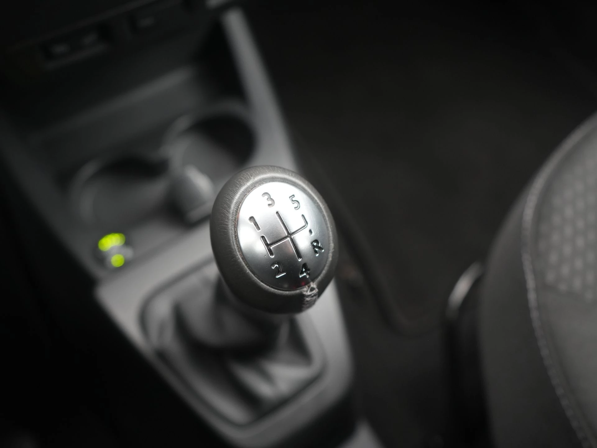 Hoofdafbeelding Dacia Lodgy