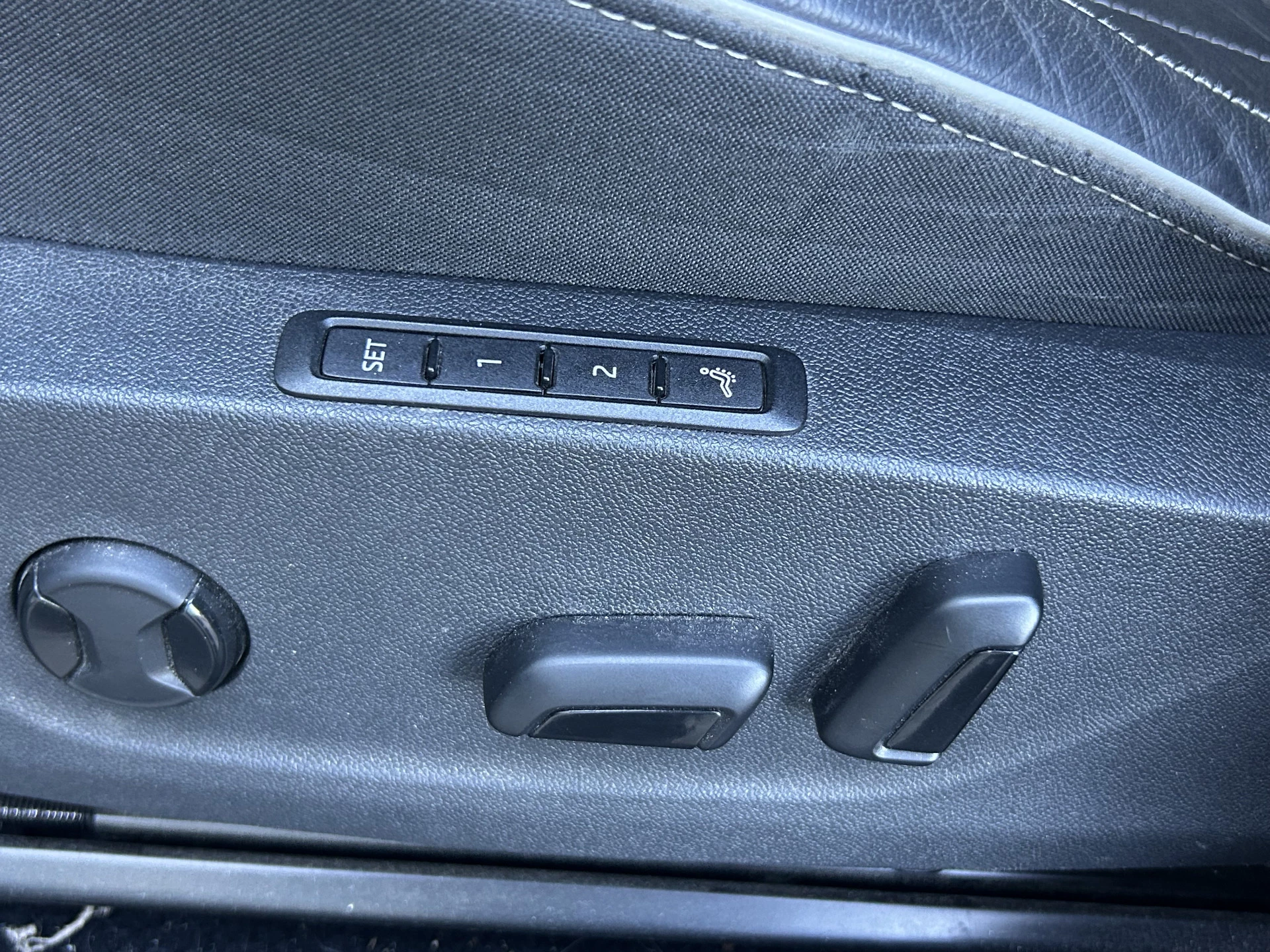 Hoofdafbeelding Škoda Enyaq Coupe