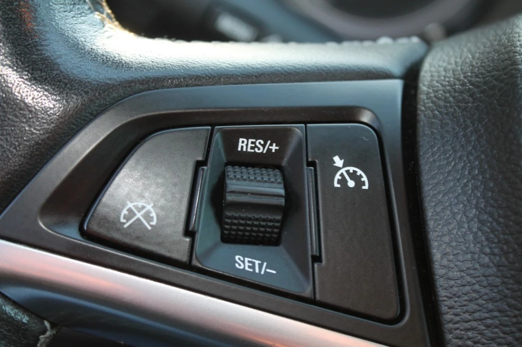 Hoofdafbeelding Opel Meriva