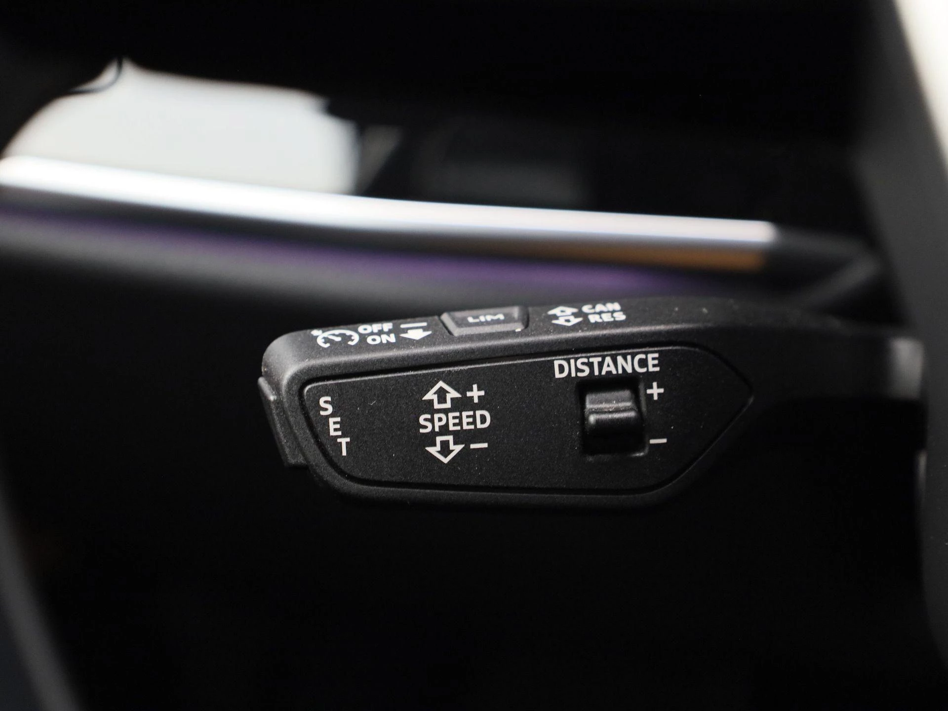 Hoofdafbeelding Audi A8