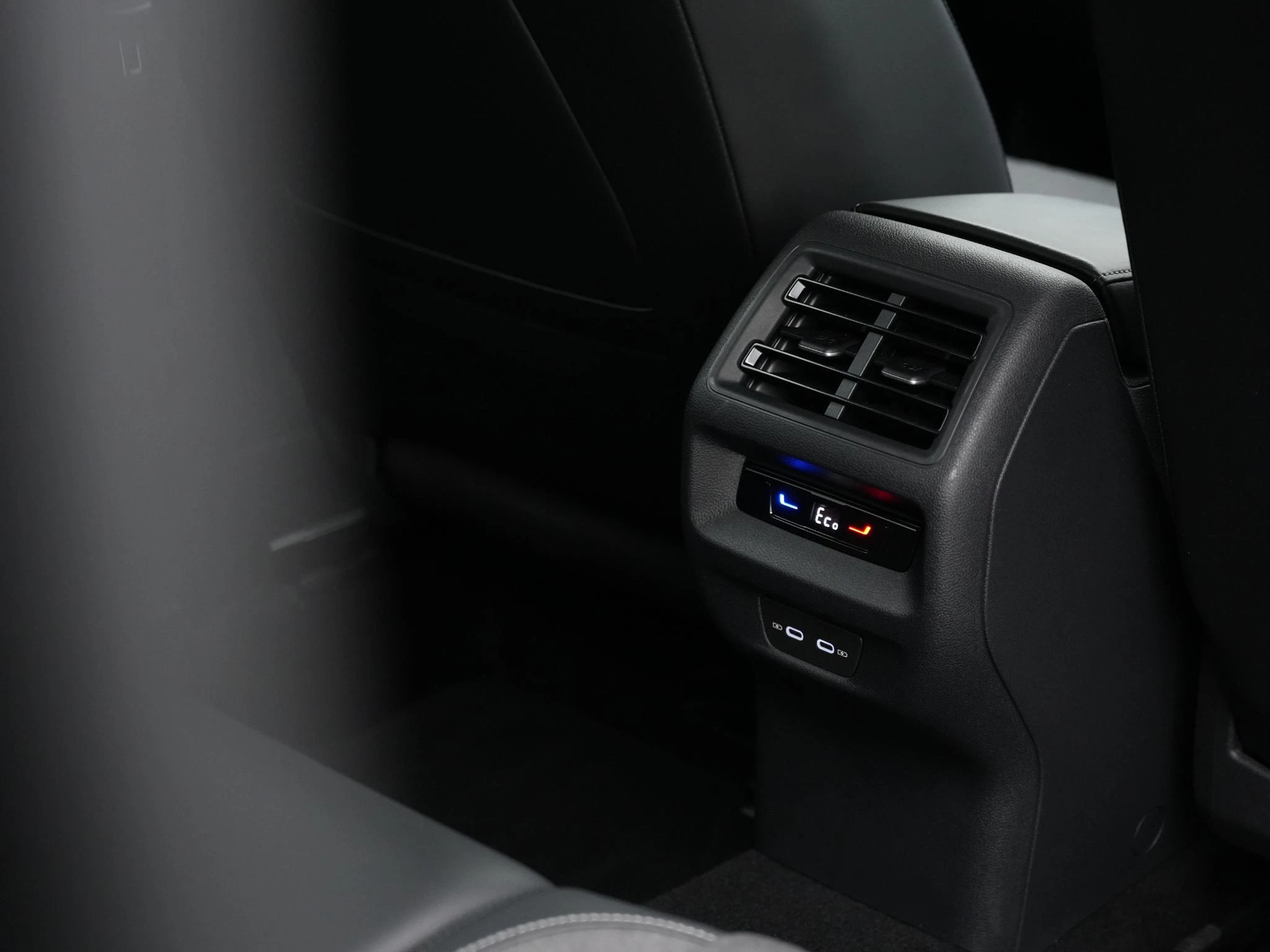 Hoofdafbeelding Volkswagen Tayron