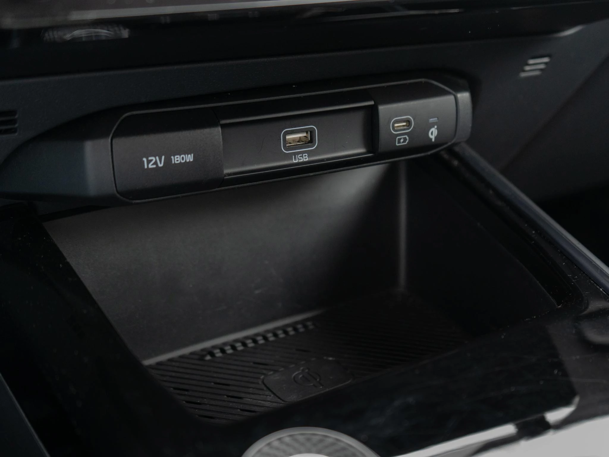 Hoofdafbeelding Kia Niro EV