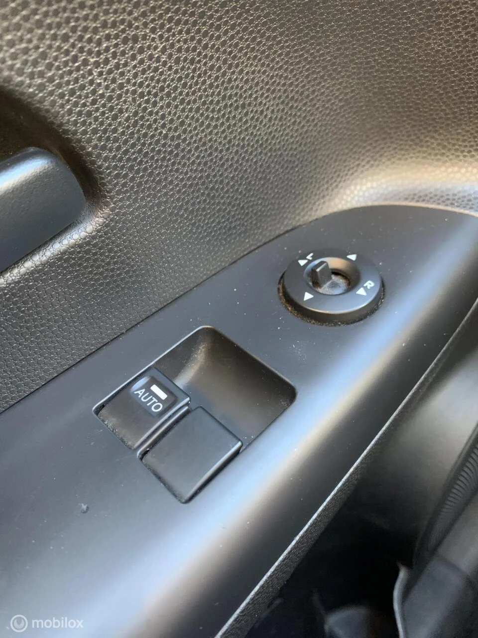 Hoofdafbeelding Kia Venga