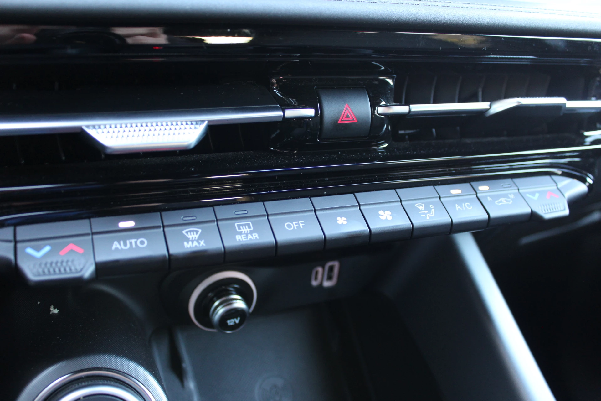 Hoofdafbeelding Alfa Romeo Tonale