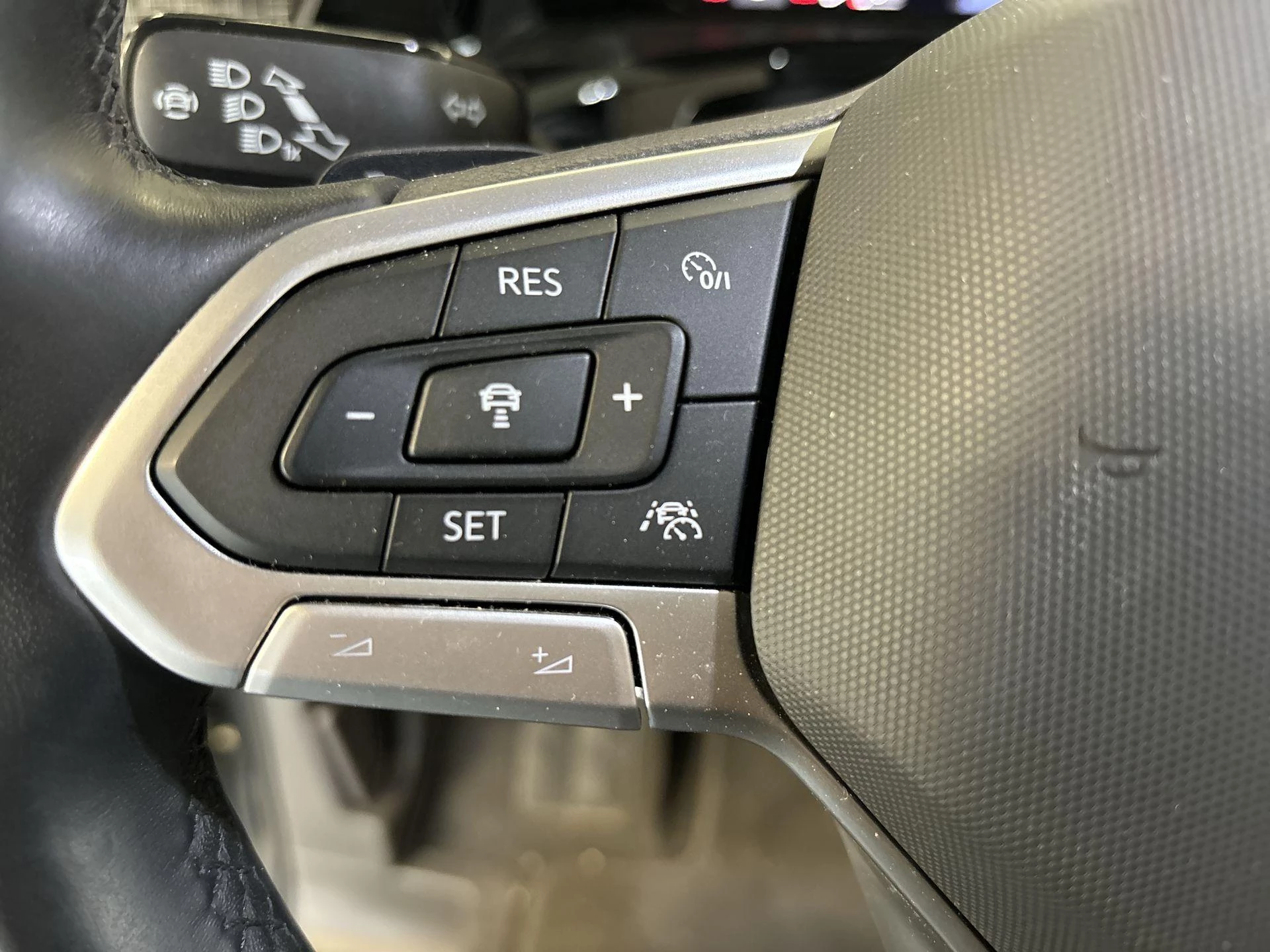 Hoofdafbeelding Volkswagen Multivan