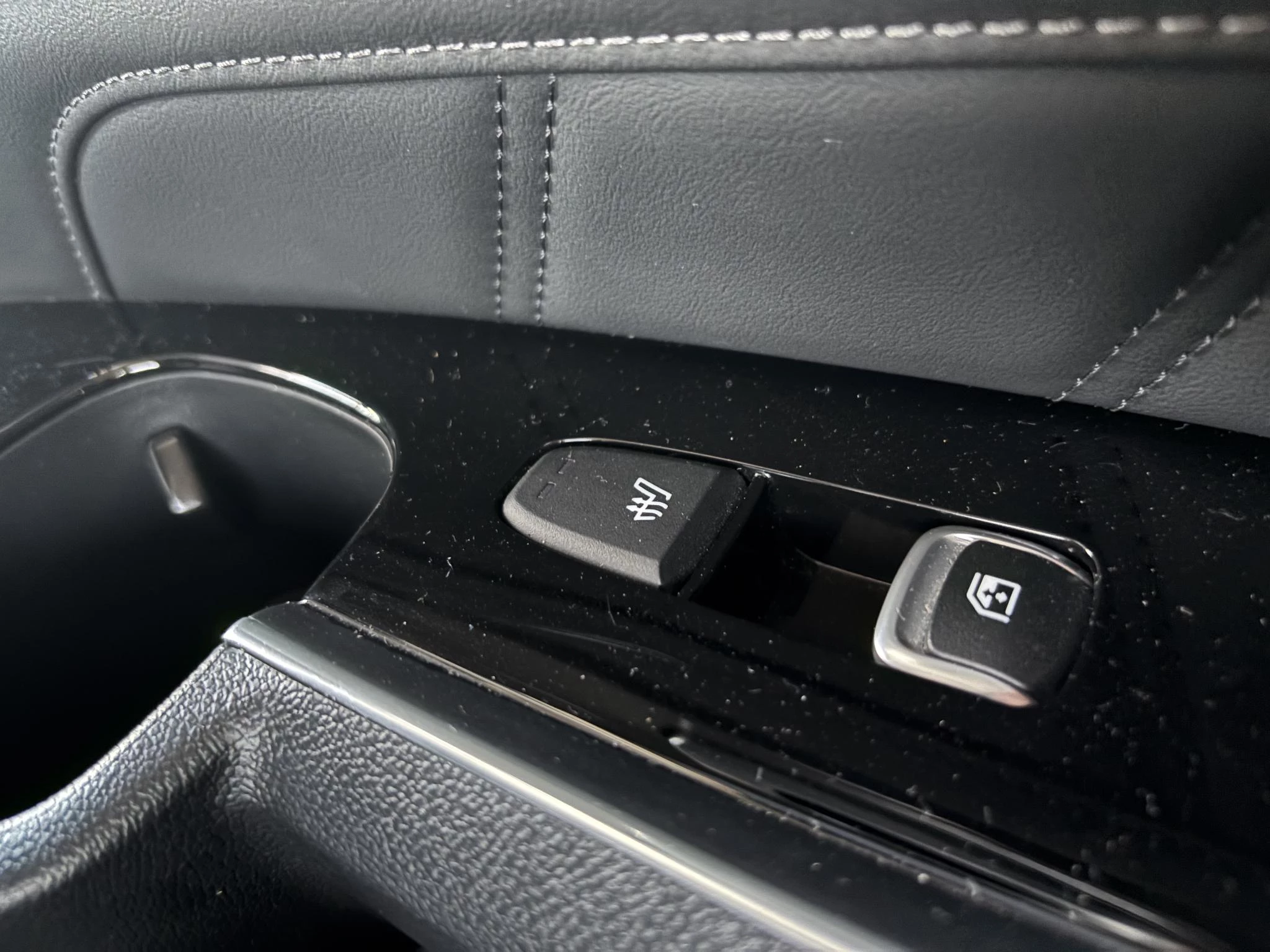 Hoofdafbeelding Kia Sorento