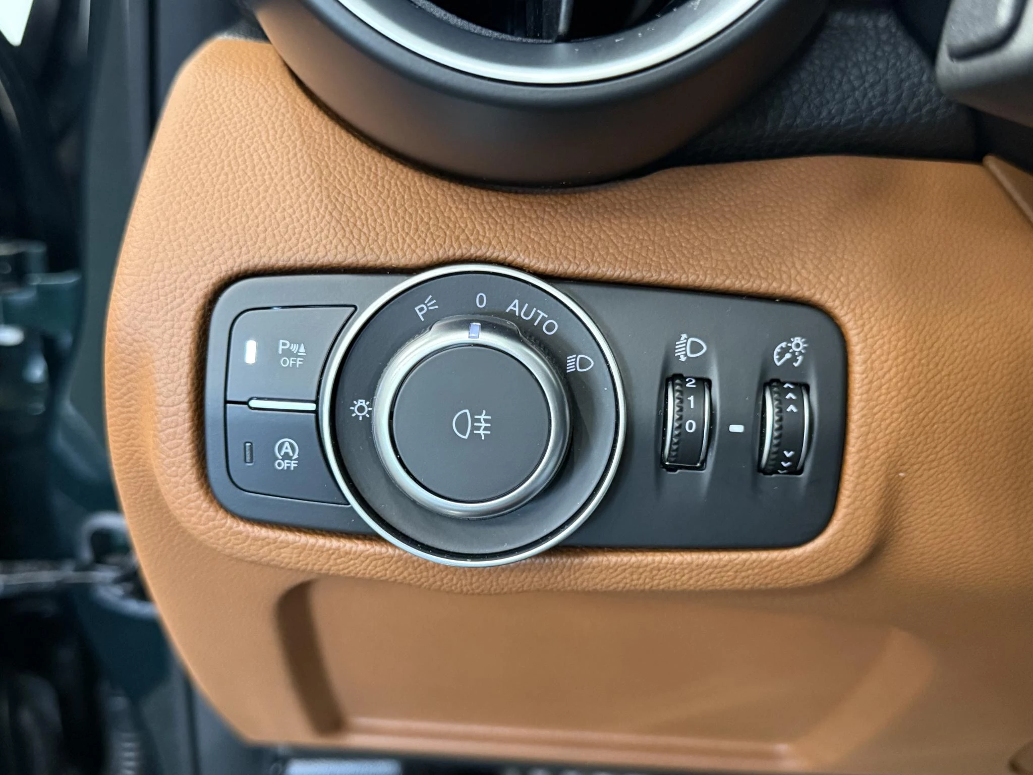 Hoofdafbeelding Alfa Romeo Giulia