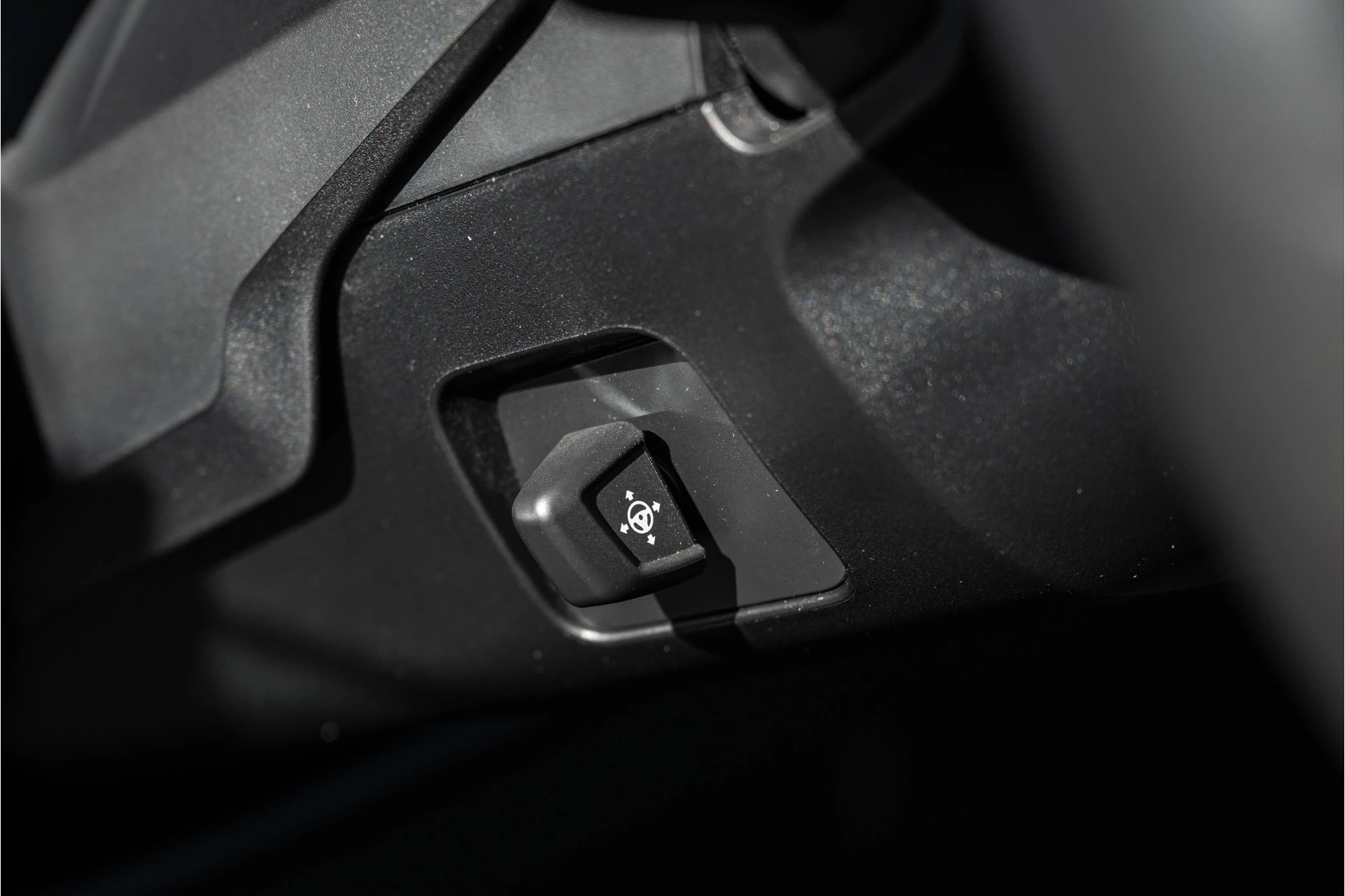 Hoofdafbeelding BMW iX