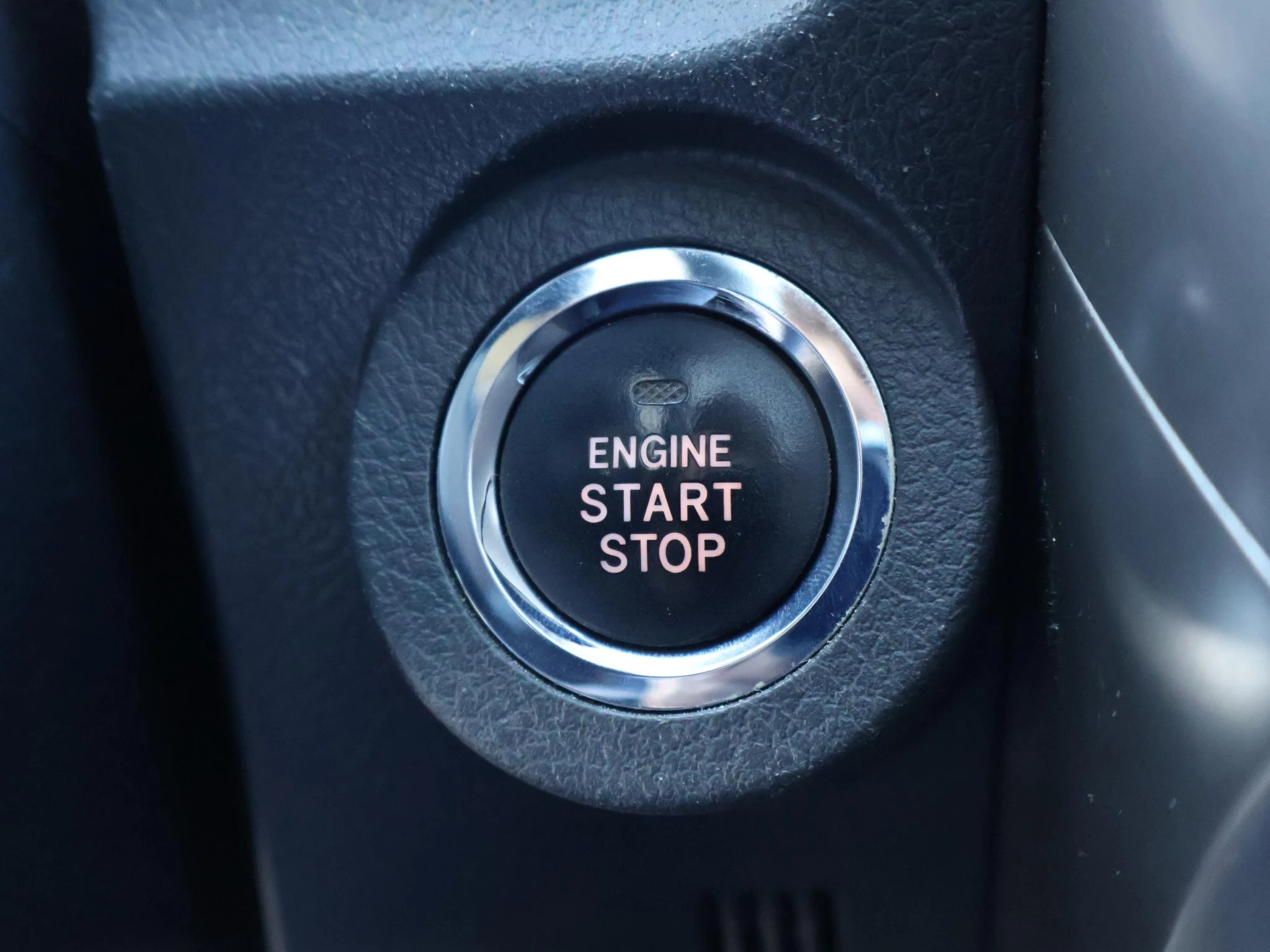 Hoofdafbeelding Toyota Verso