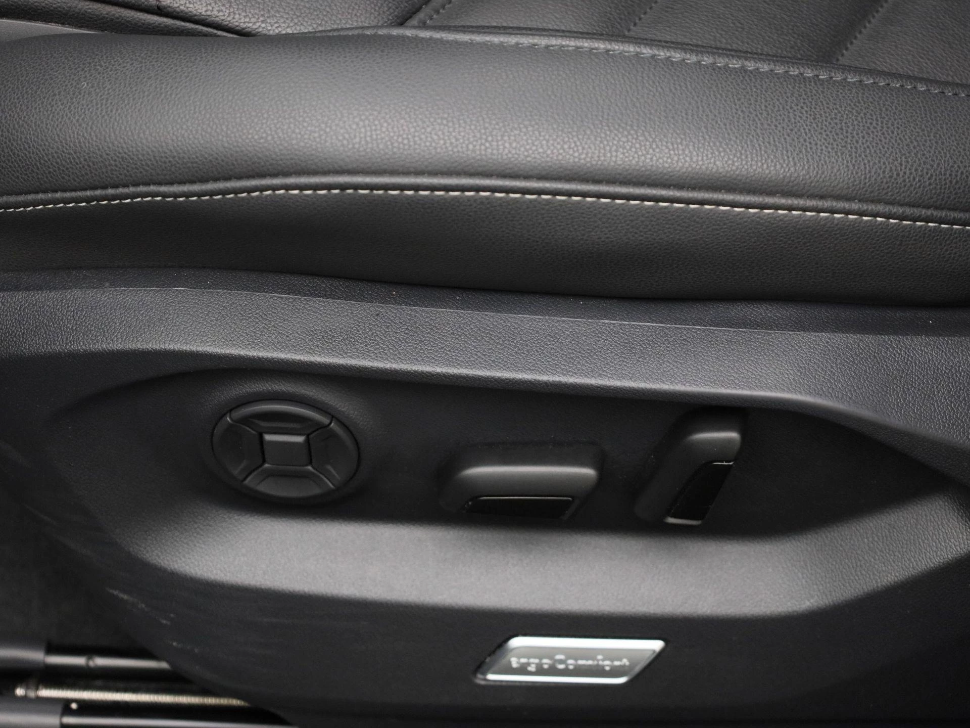 Hoofdafbeelding Volkswagen Touareg