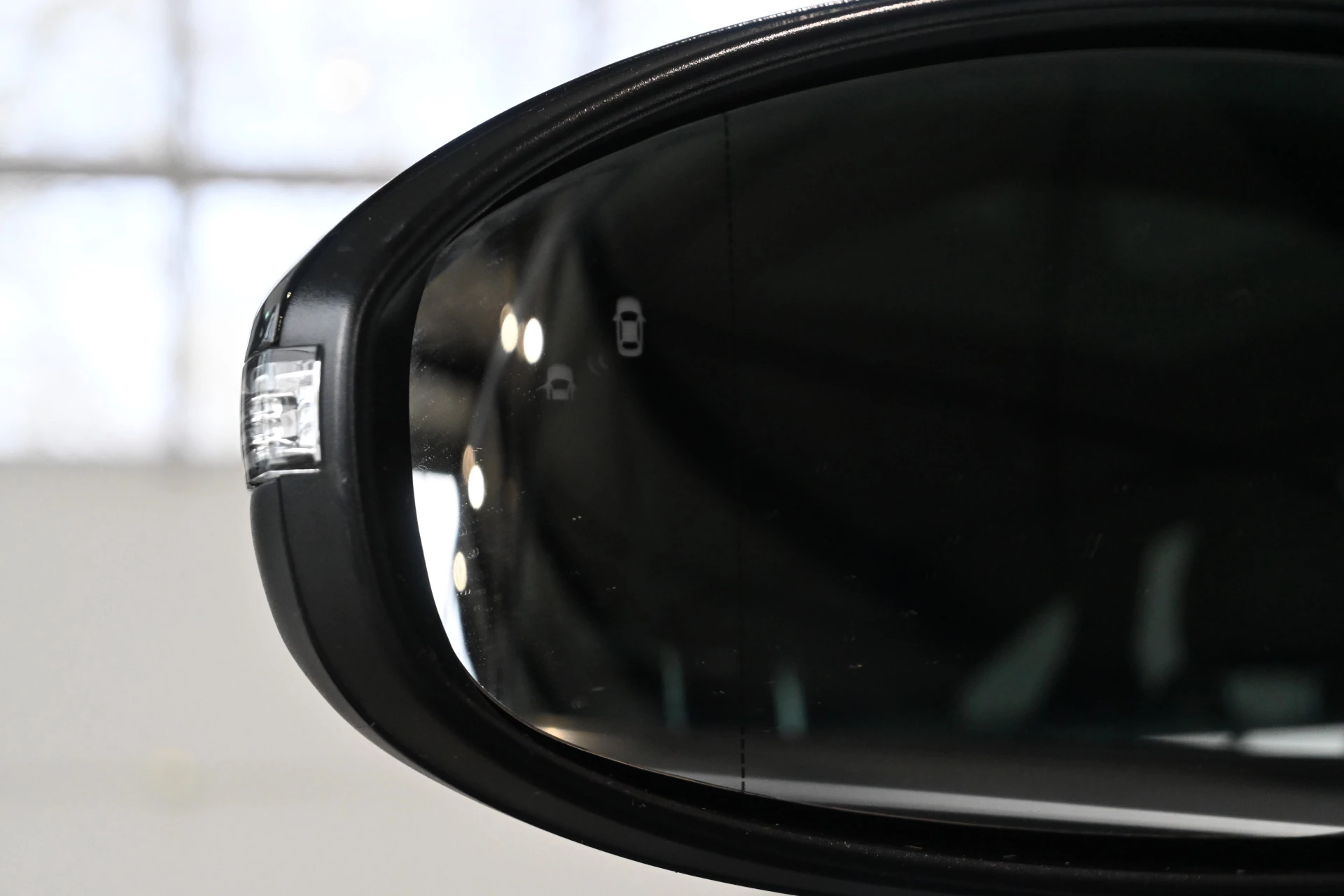 Hoofdafbeelding Kia ProCeed