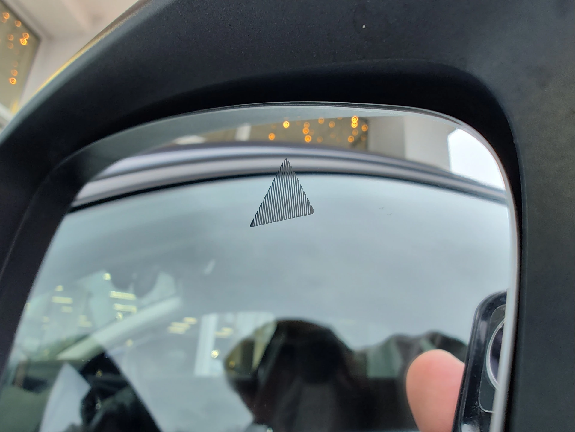 Hoofdafbeelding Mazda CX-30