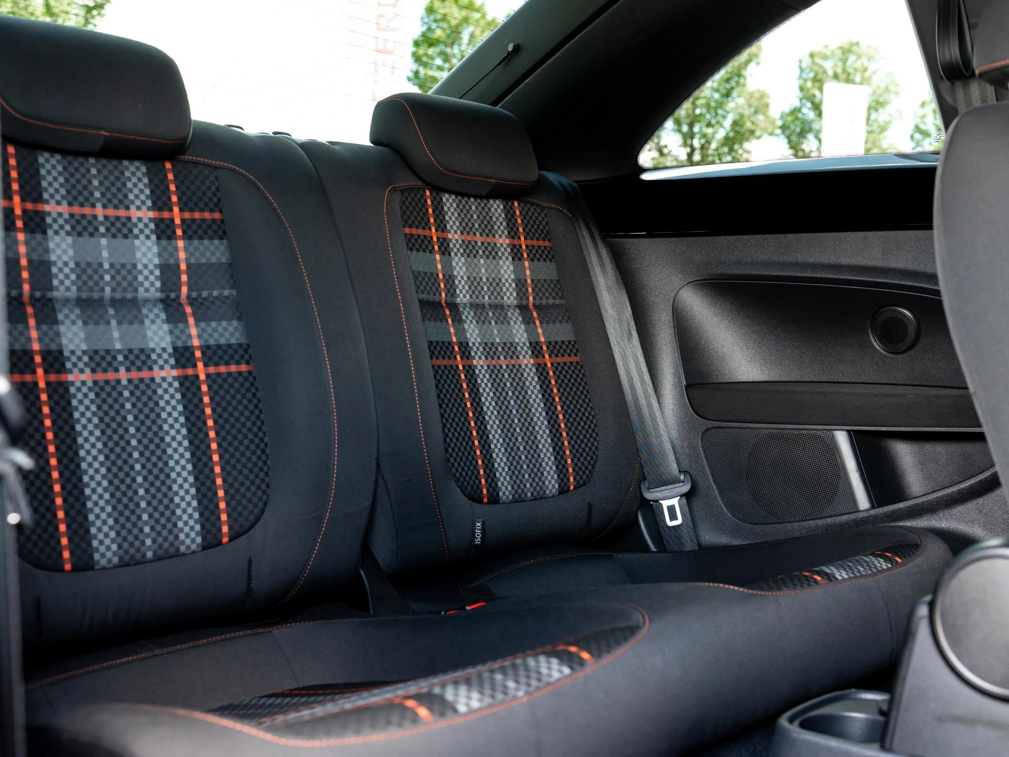 Hoofdafbeelding Volkswagen Beetle