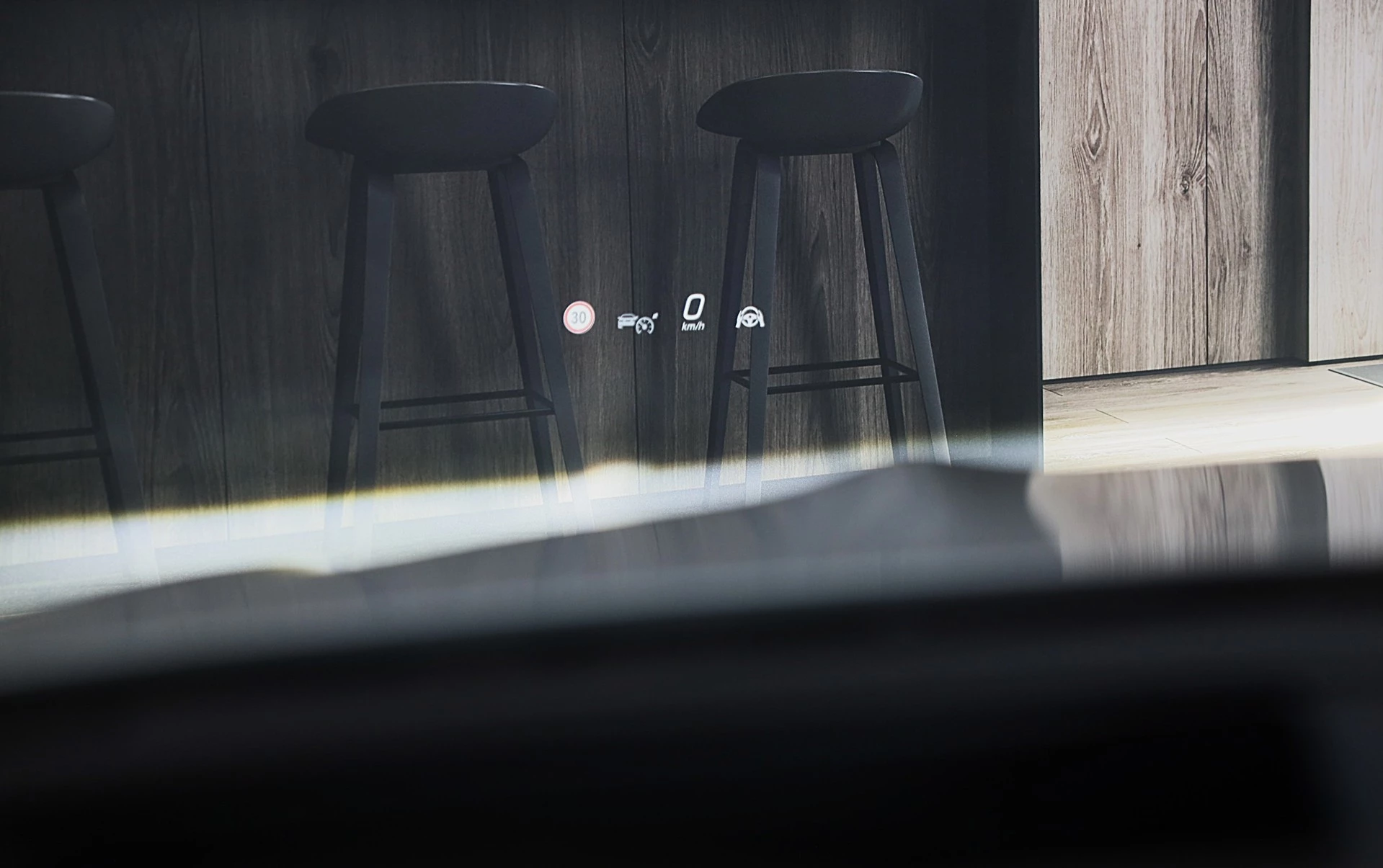 Hoofdafbeelding Mercedes-Benz CLE