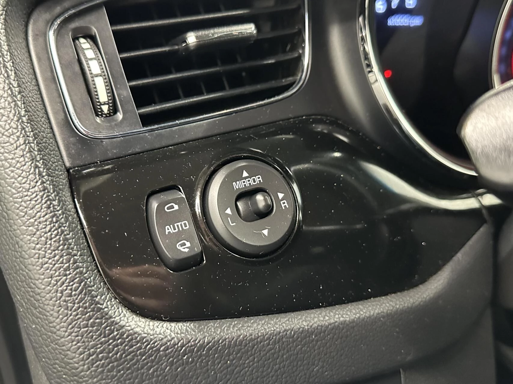 Hoofdafbeelding Kia cee'd