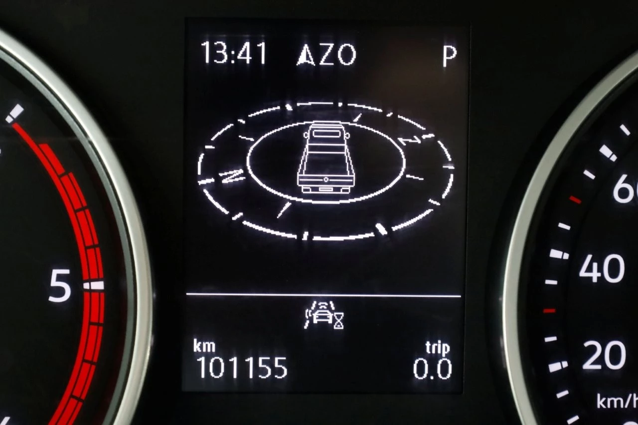 Hoofdafbeelding MAN TGE