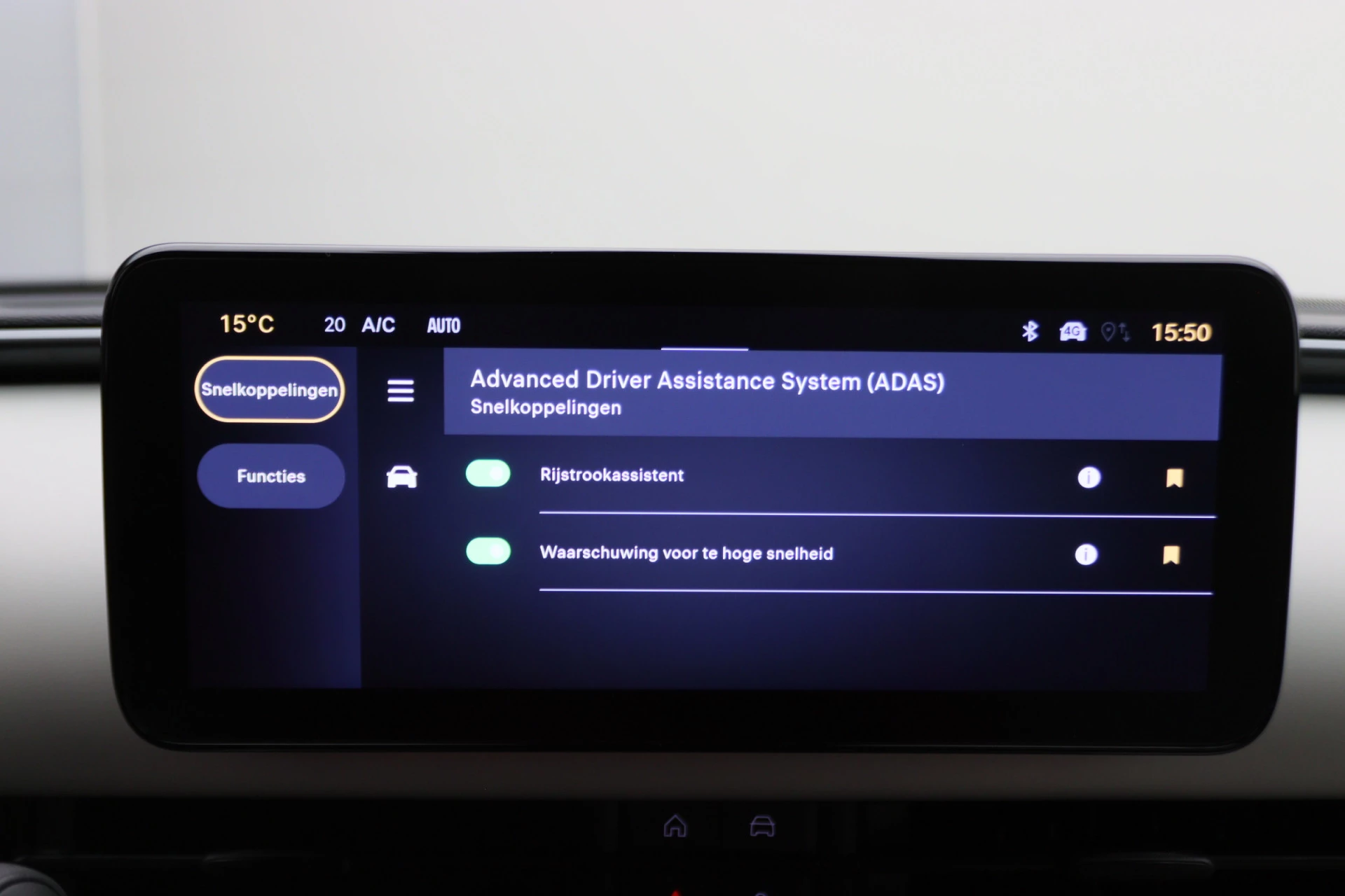 Hoofdafbeelding Fiat 600