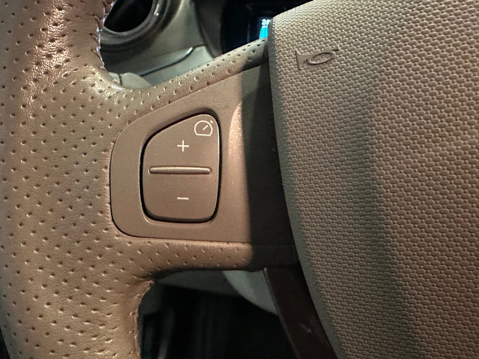 Hoofdafbeelding Renault ZOE