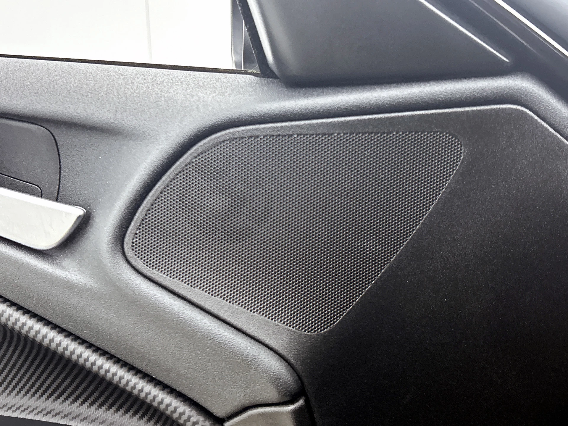 Hoofdafbeelding Alfa Romeo Giulietta