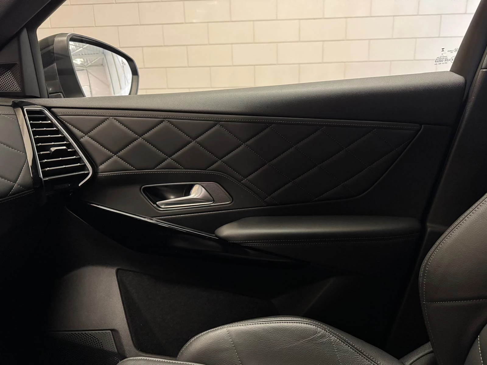 Hoofdafbeelding DS DS 7