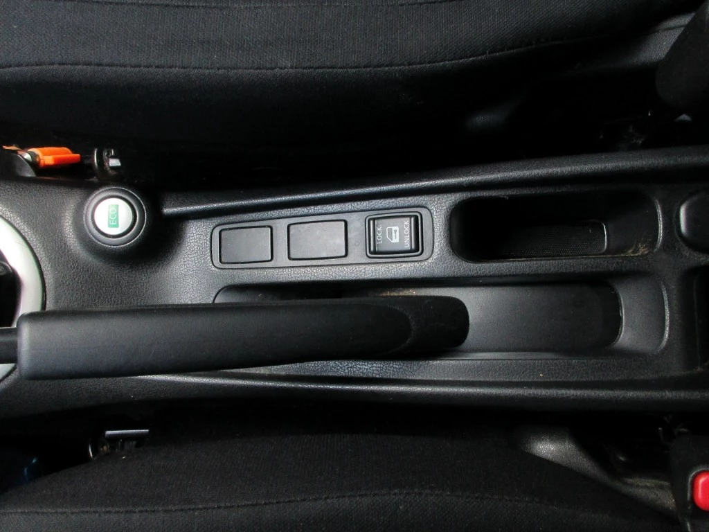 Hoofdafbeelding Nissan Note
