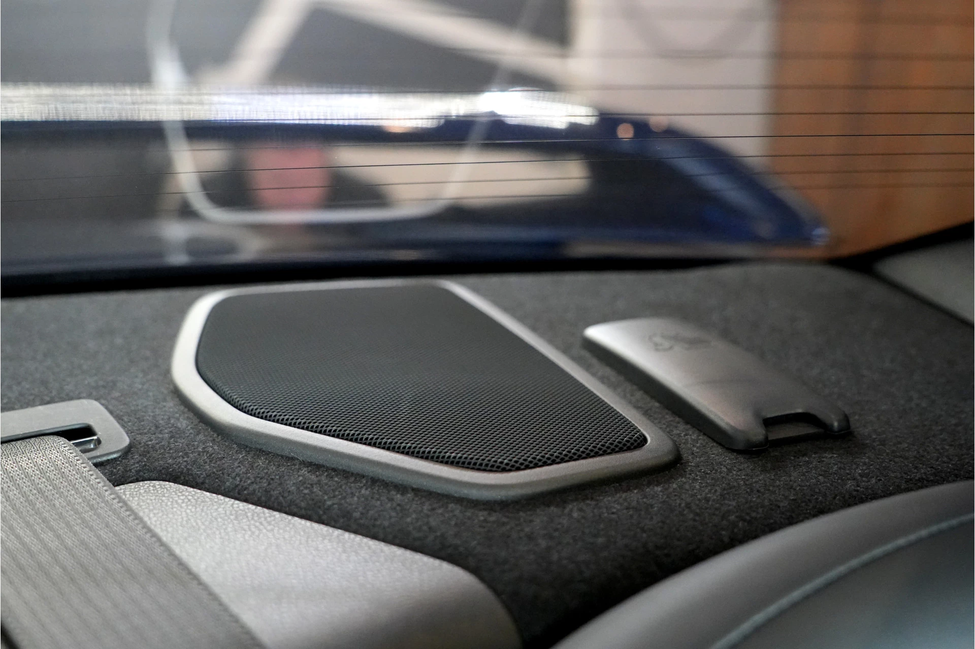 Hoofdafbeelding Nissan GT-R