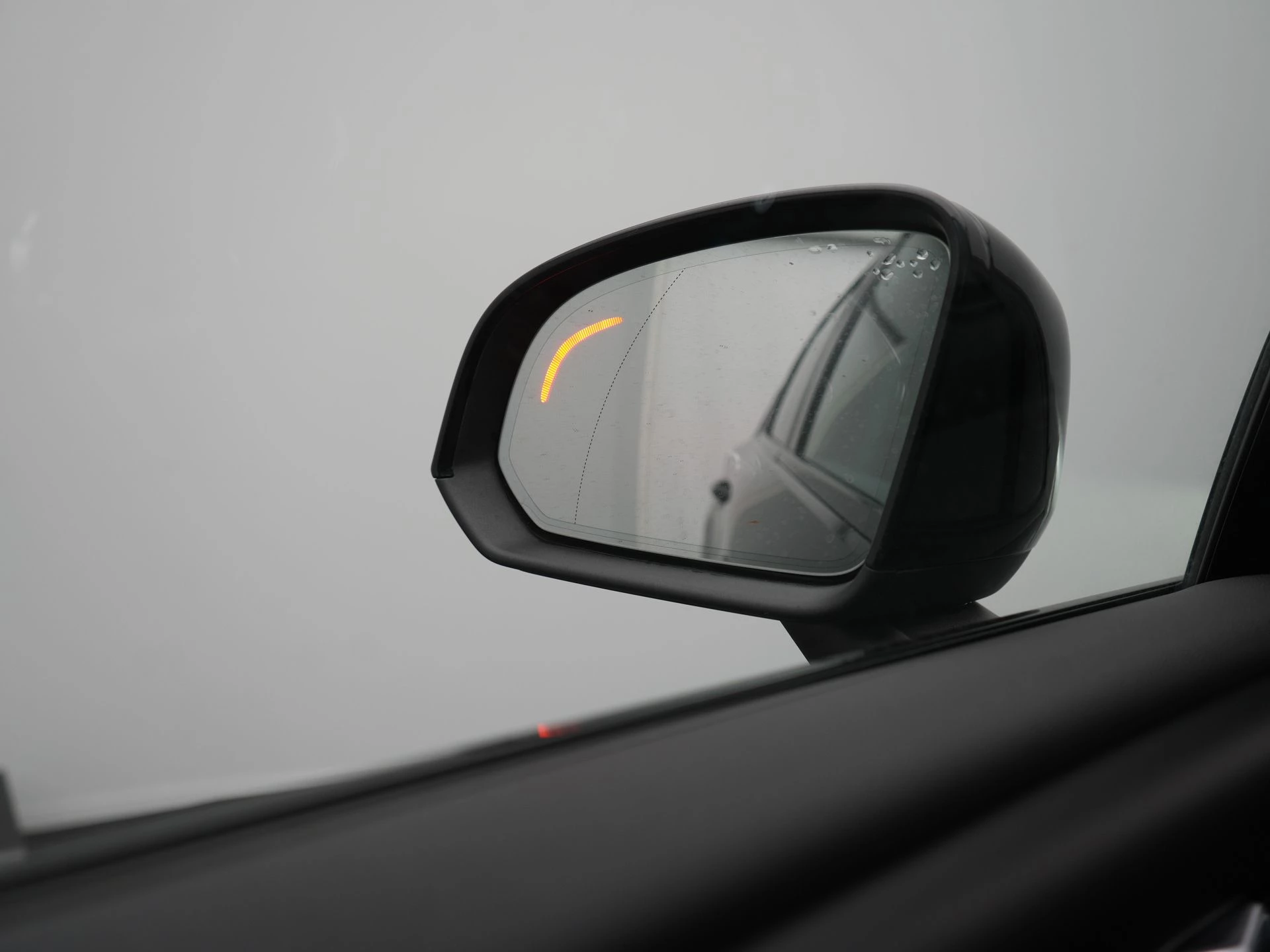Hoofdafbeelding Volvo C40