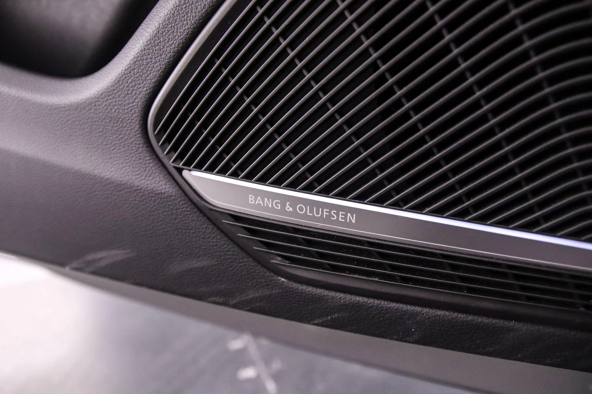 Hoofdafbeelding Audi RS4