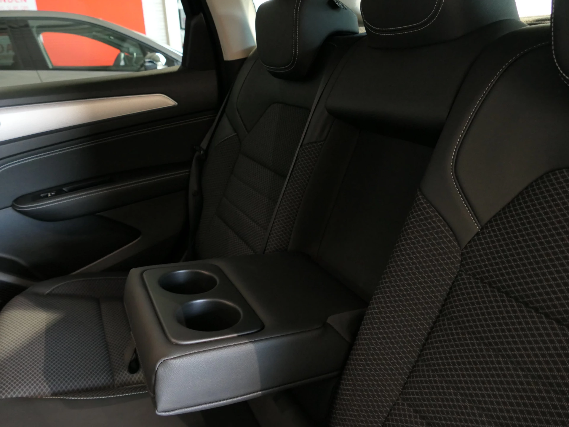 Hoofdafbeelding Renault Arkana