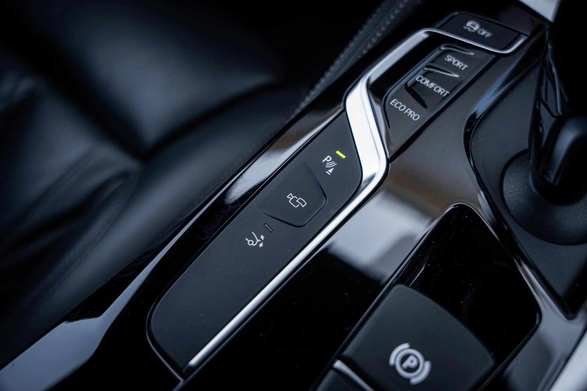 Hoofdafbeelding BMW 6 Serie