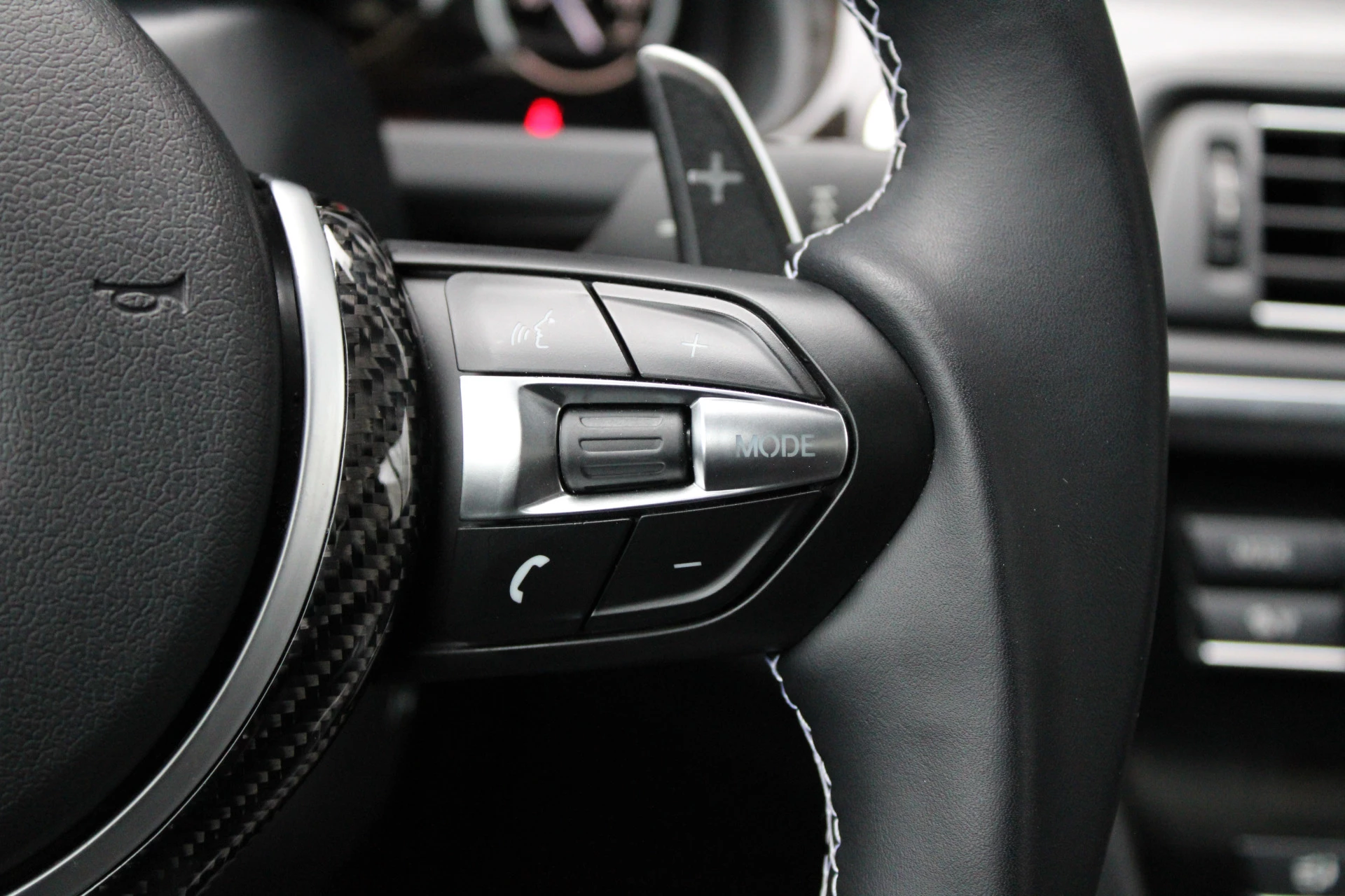 Hoofdafbeelding BMW 6 Serie