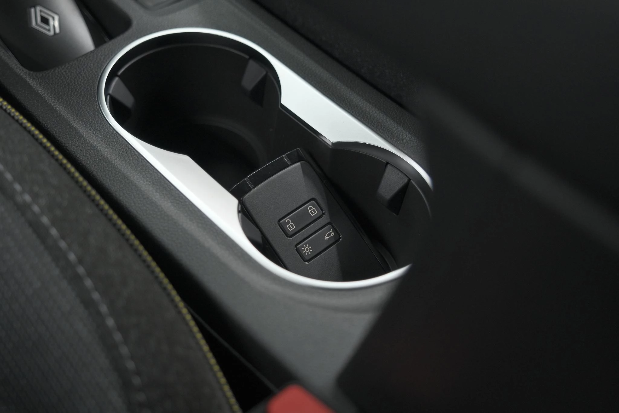 Hoofdafbeelding Renault Symbioz