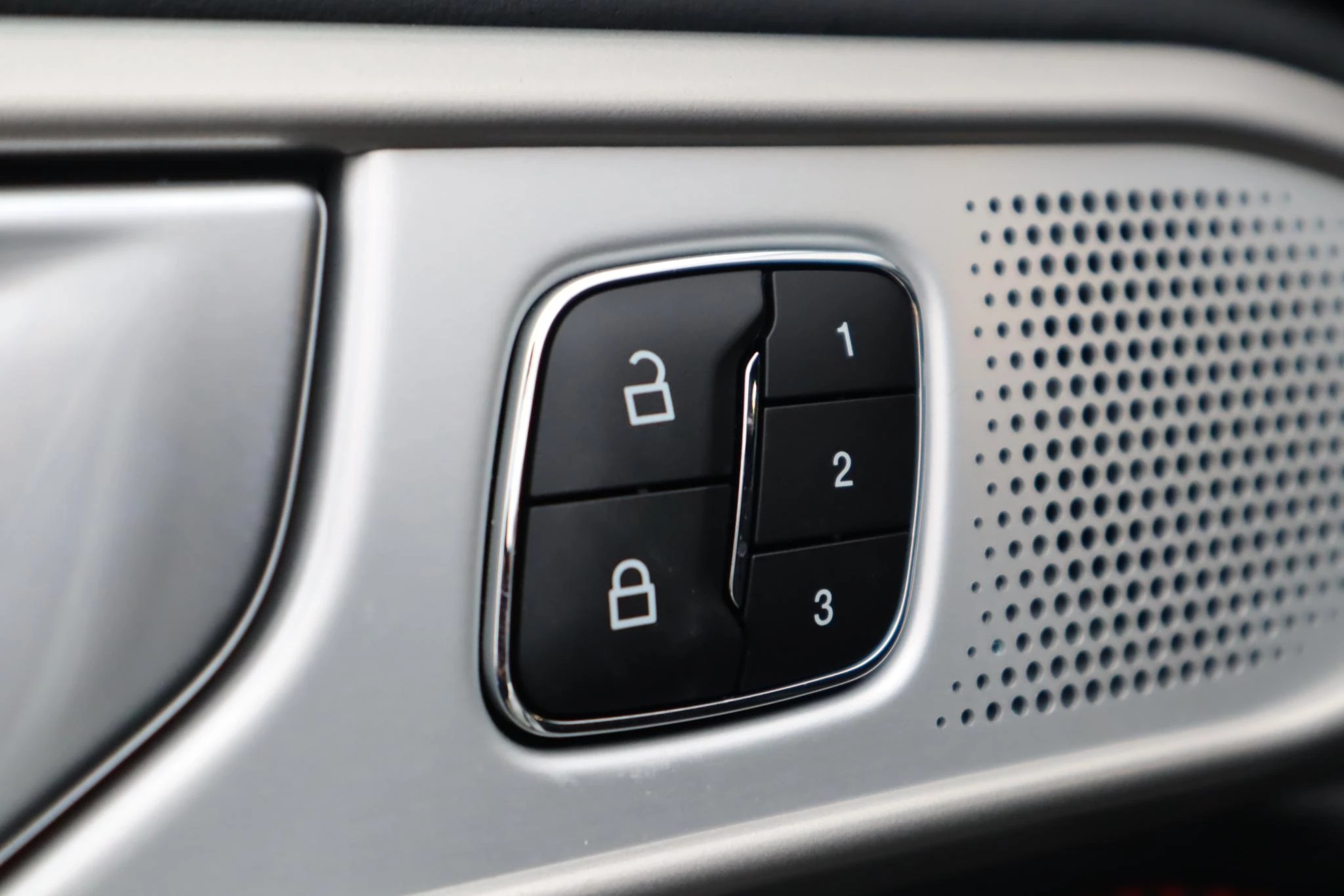 Hoofdafbeelding Ford Explorer