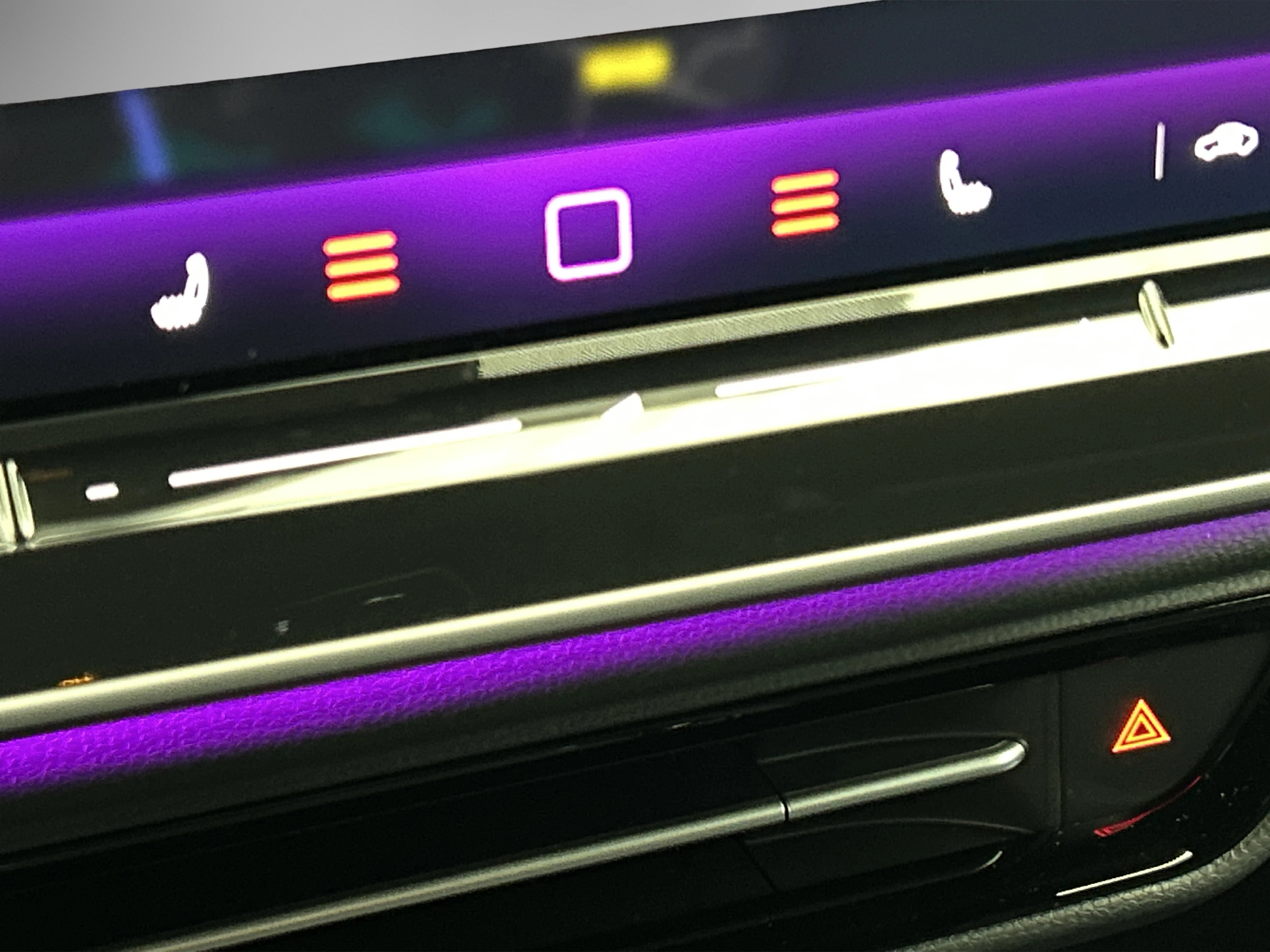 Hoofdafbeelding Volkswagen ID.7