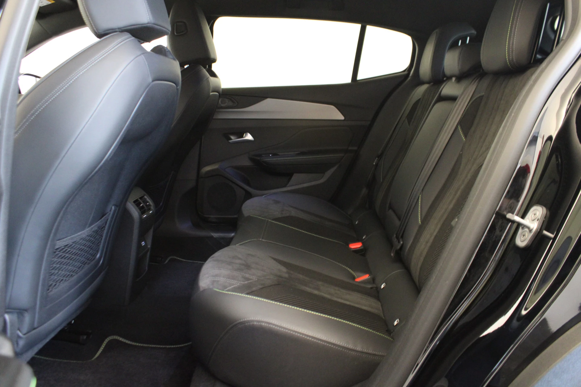 Hoofdafbeelding Peugeot 408