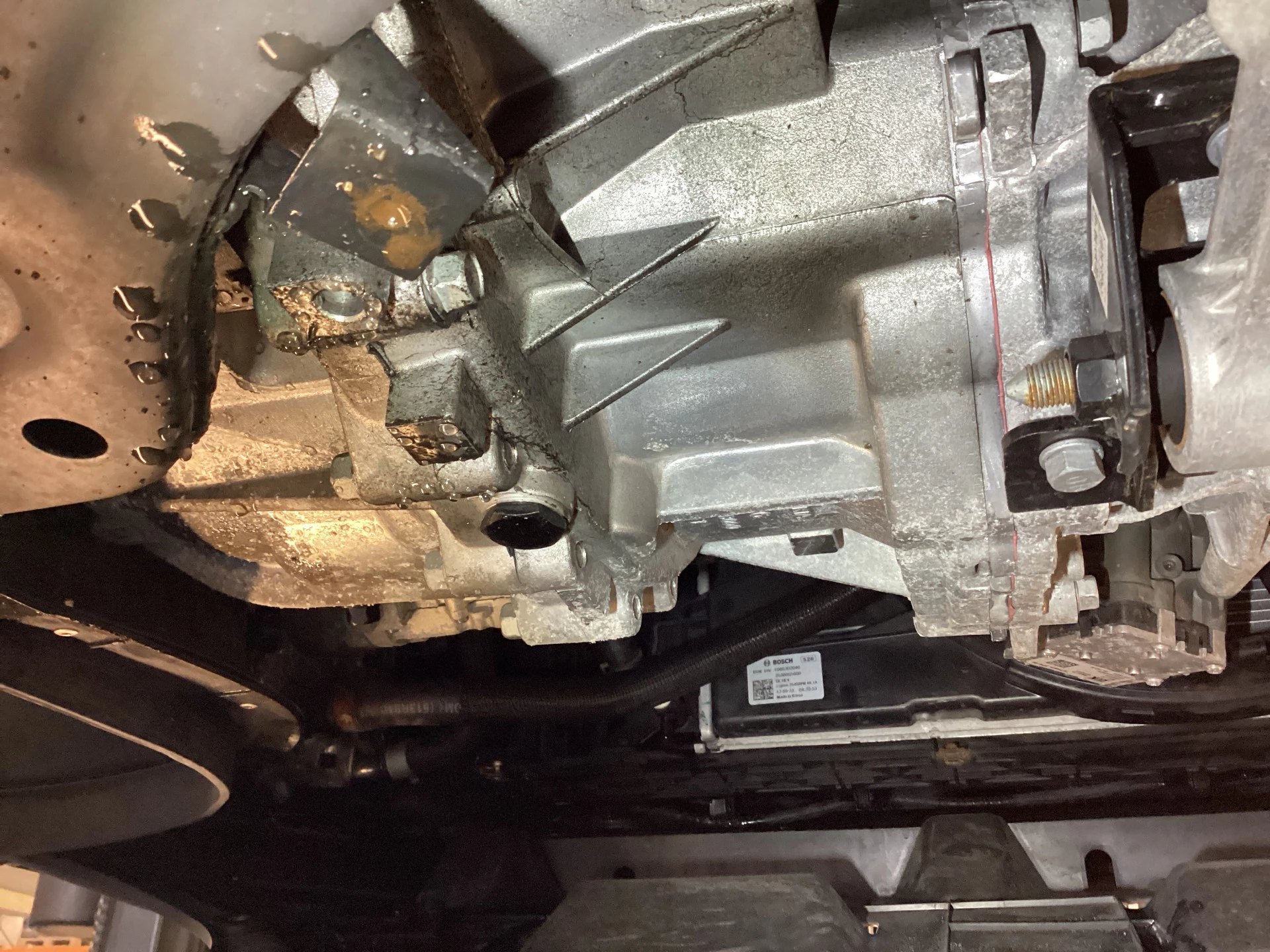 Hoofdafbeelding Kia XCeed