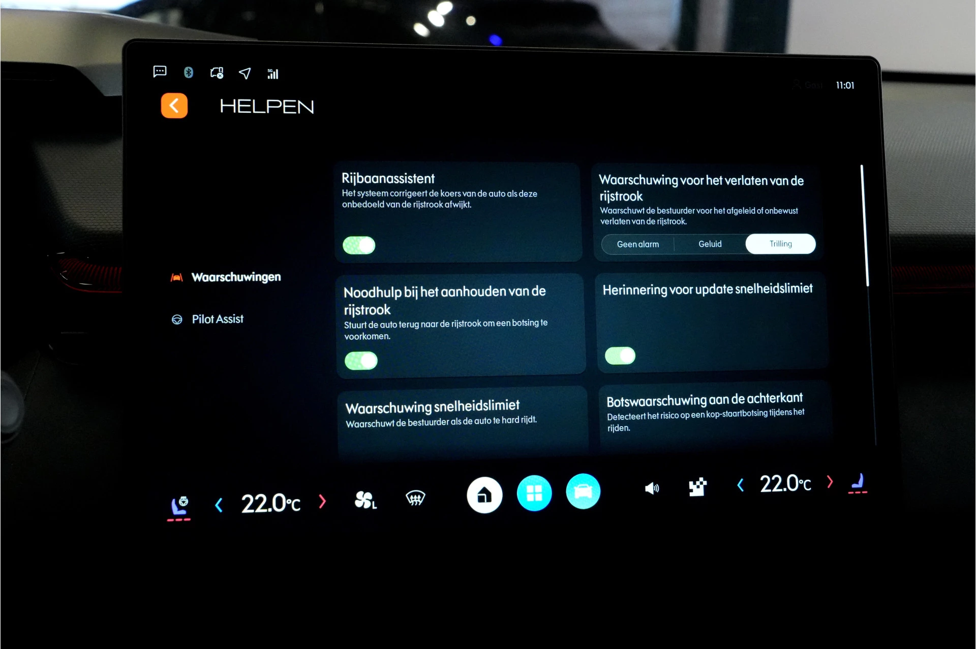 Hoofdafbeelding Lynk & Co 08