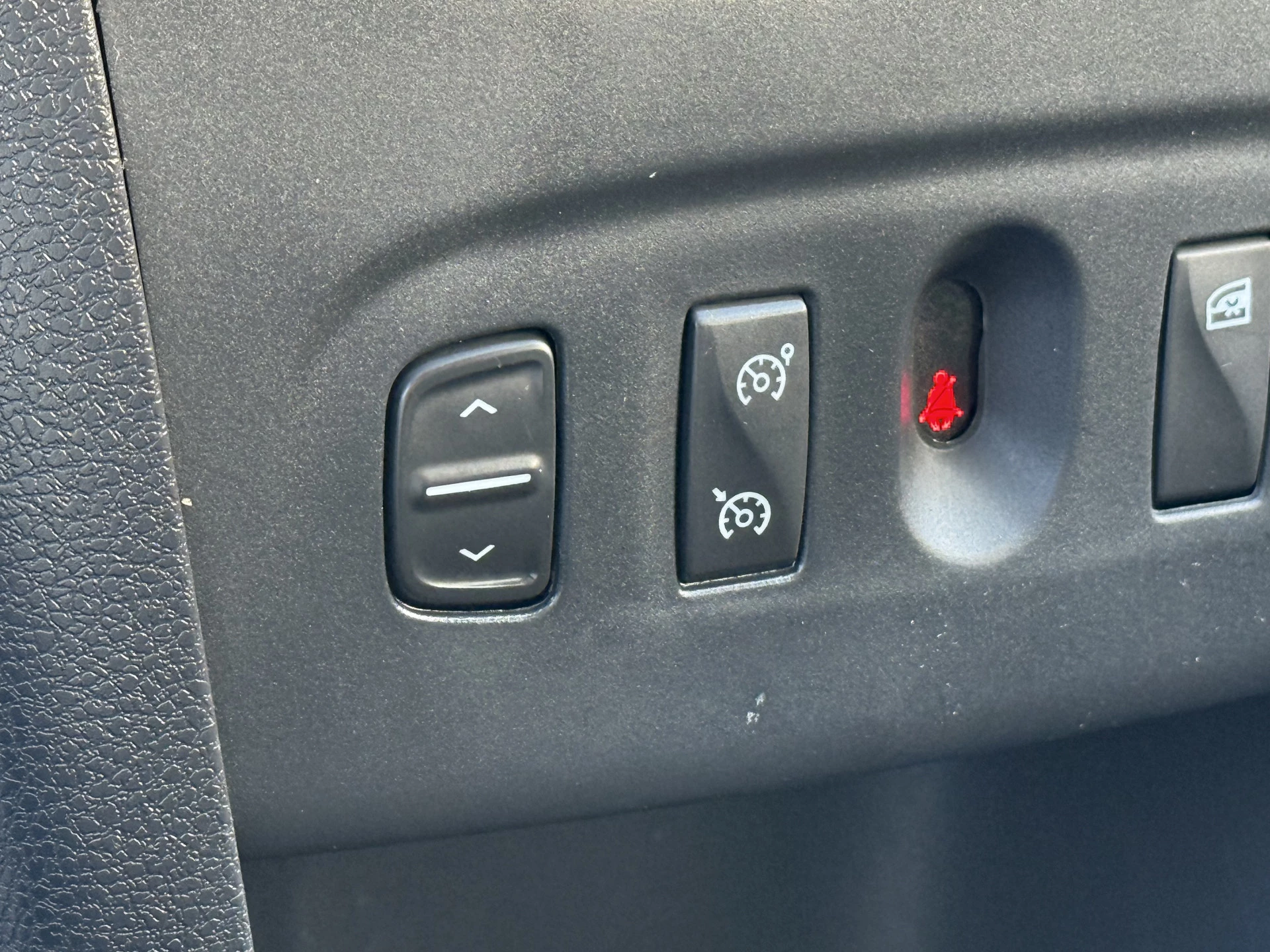 Hoofdafbeelding Dacia Logan