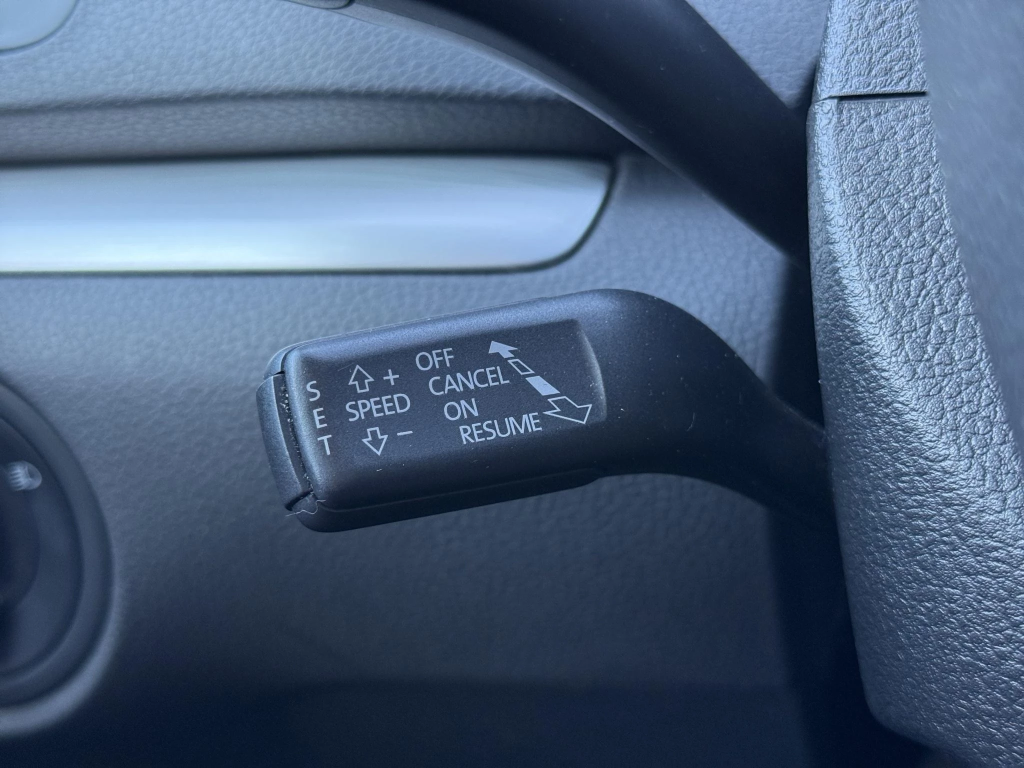 Hoofdafbeelding Volkswagen Sharan