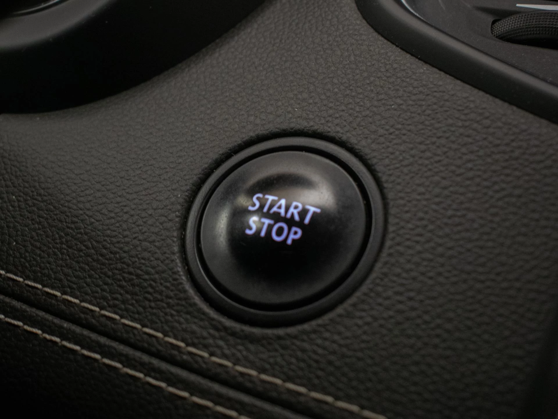 Hoofdafbeelding Renault Scénic