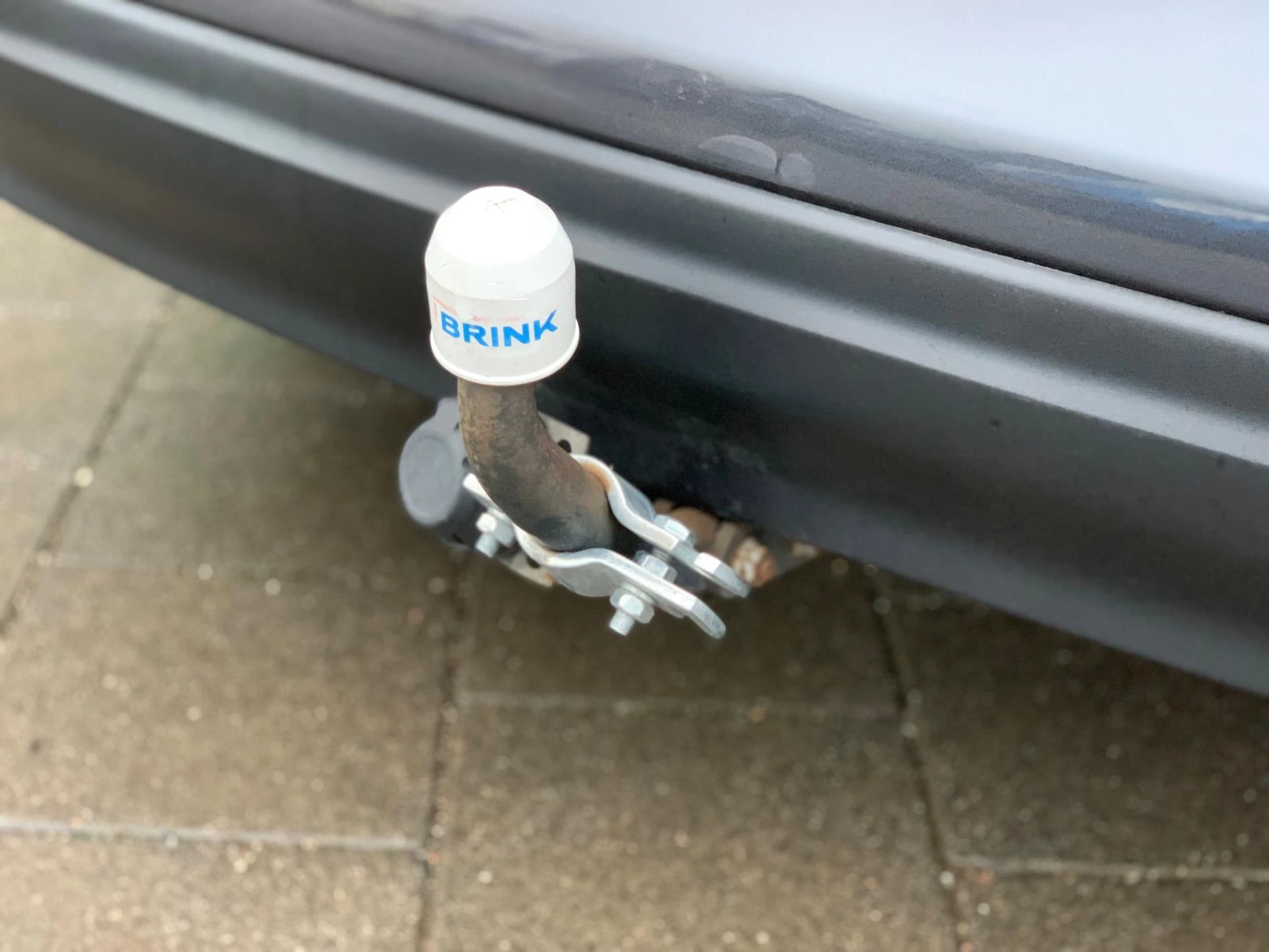 Hoofdafbeelding Kia cee'd