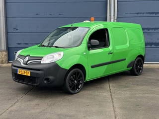 Renault Kangoo 1.5 dCi 90 Energy Comfort Maxi AIRCO / CRUISE CONTROLE / L2H1 / NAVI / TREKHAAK