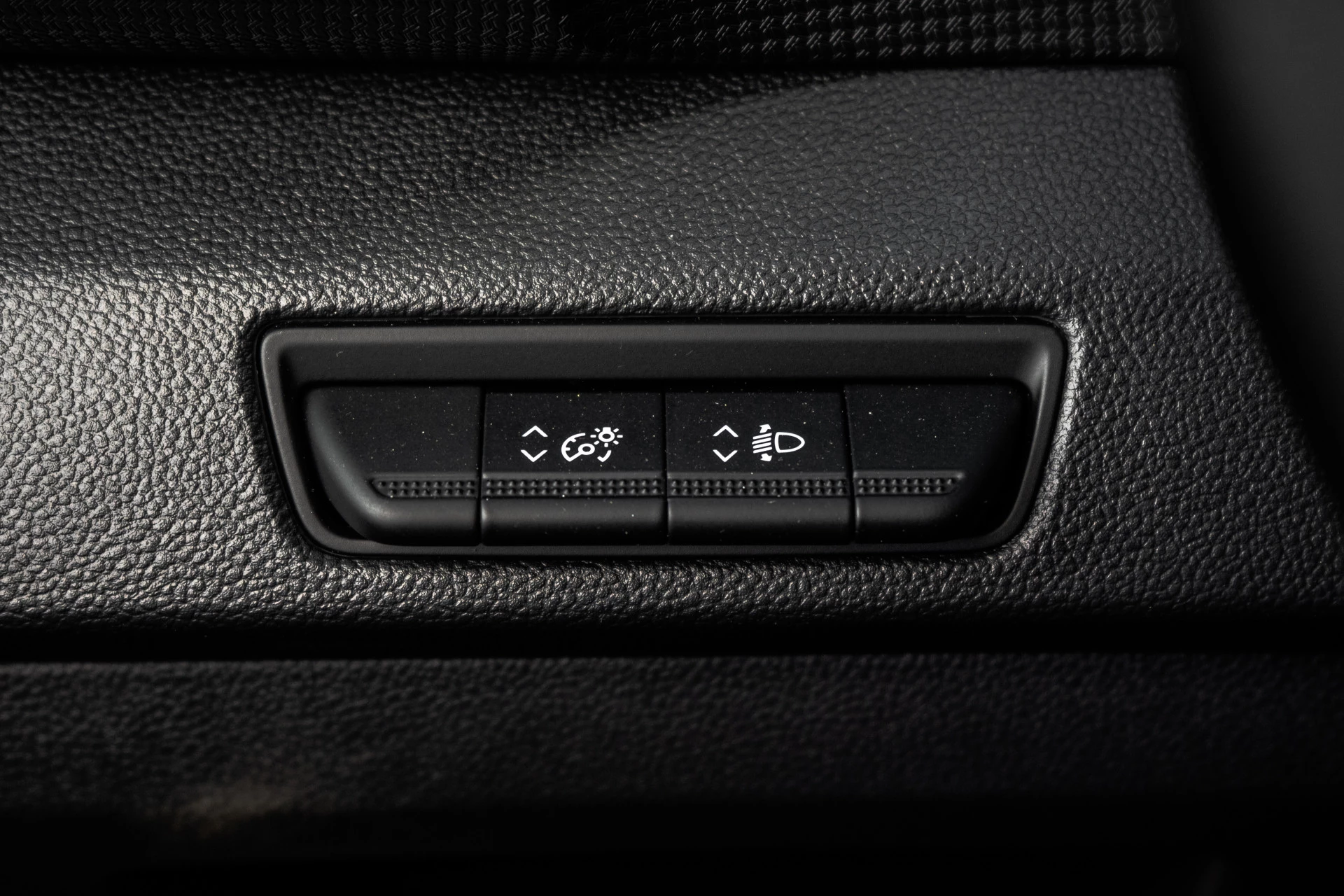 Hoofdafbeelding Nissan Primastar