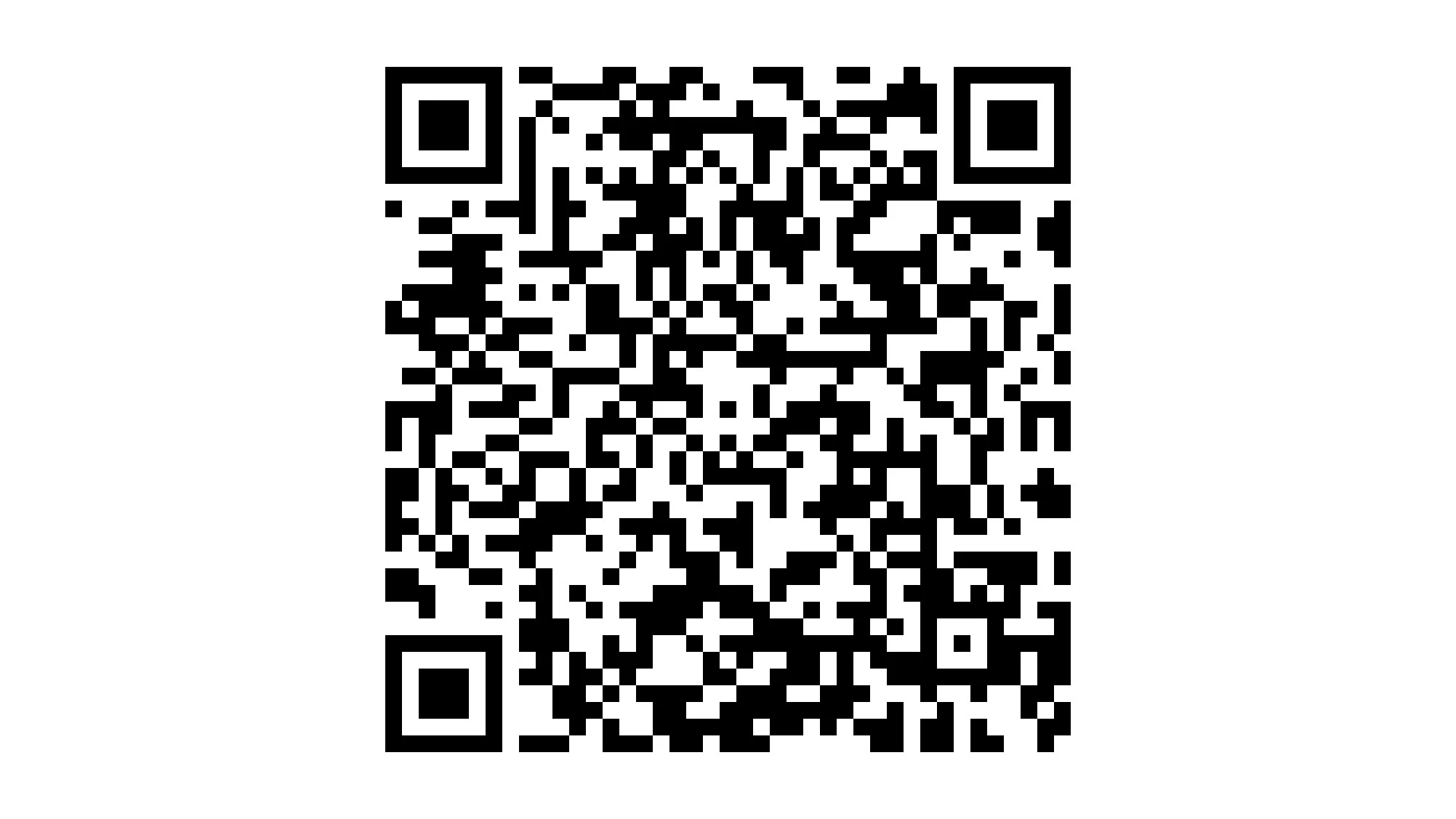 Hoofdafbeelding Citroën C5