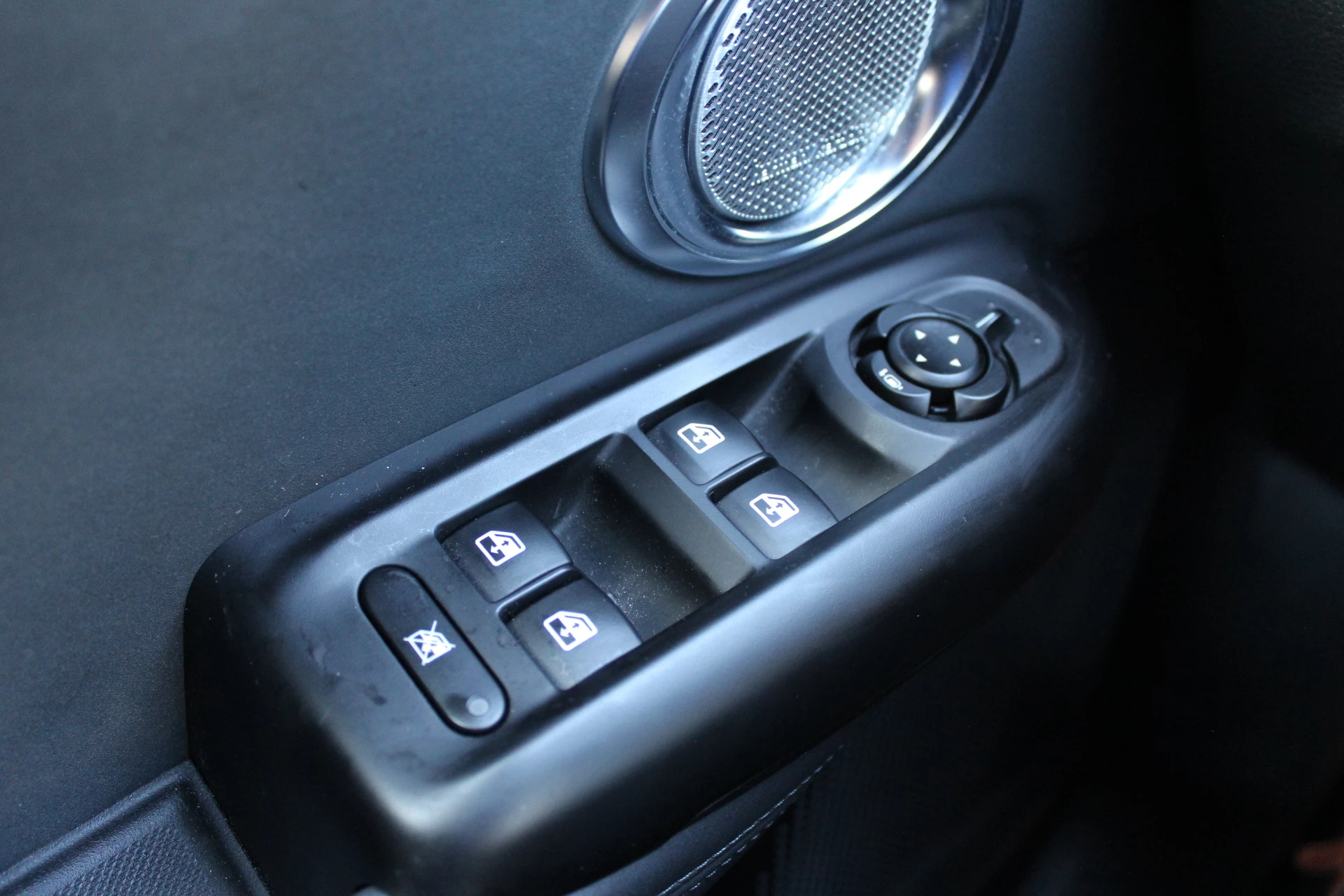 Hoofdafbeelding Alfa Romeo Tonale