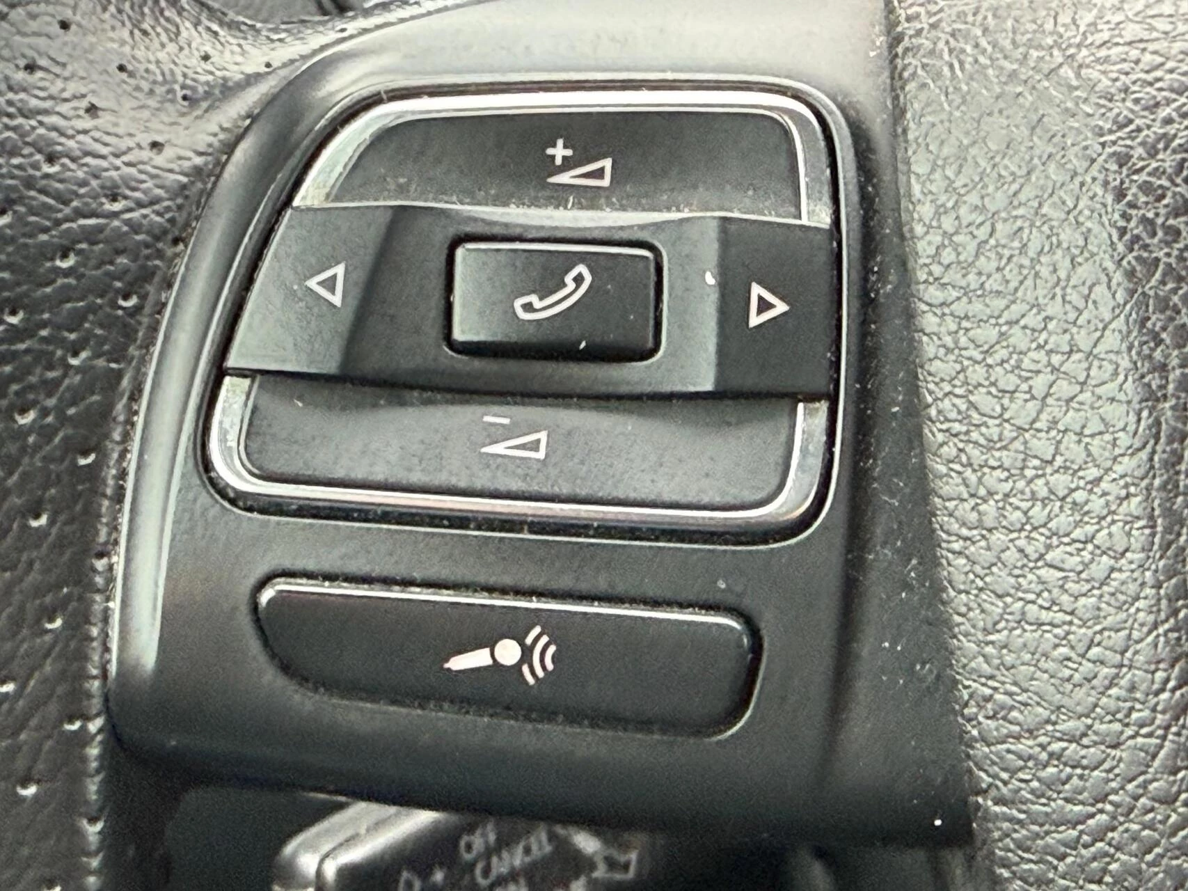 Hoofdafbeelding SEAT Alhambra